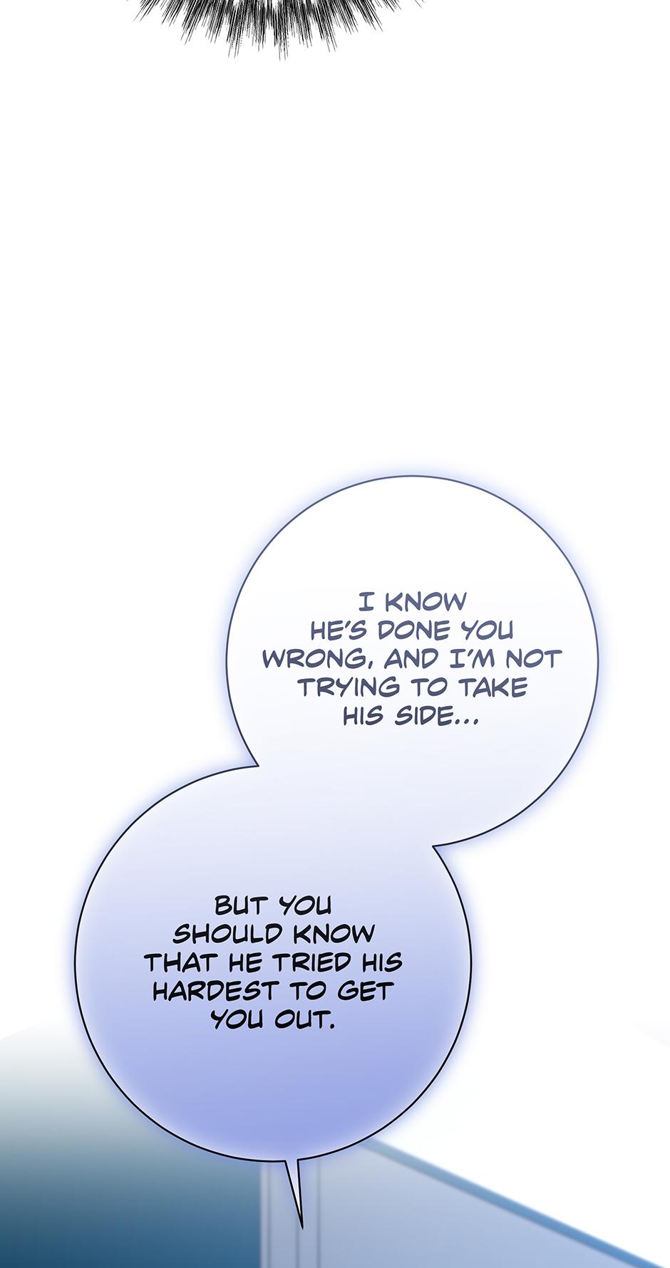 Read Long Live Hate chapter 62 image 21 on Lezhin