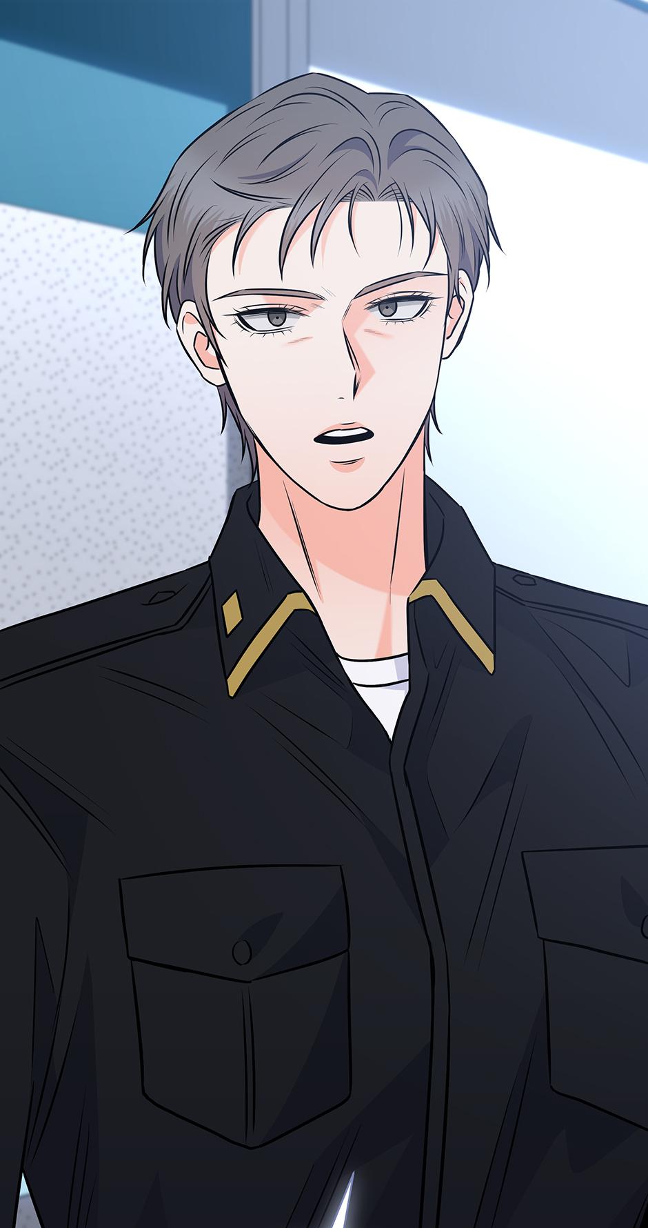 Read Long Live Hate chapter 62 image 22 on Lezhin