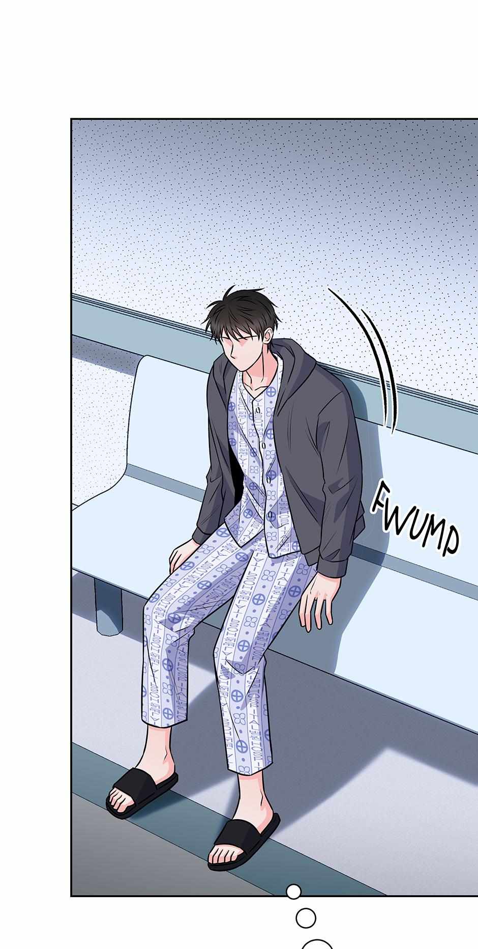Read Long Live Hate chapter 62 image 25 on Lezhin