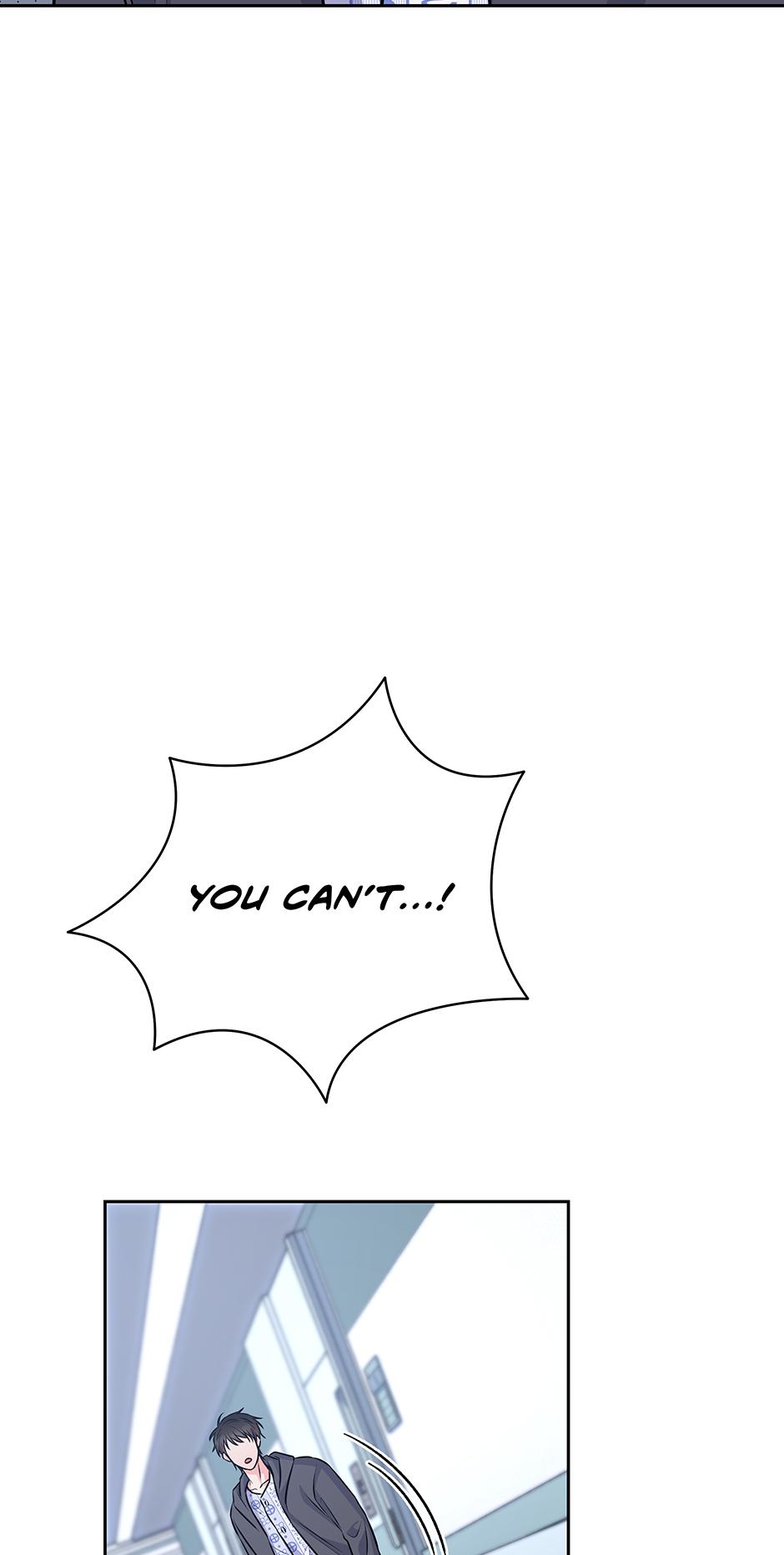 Read Long Live Hate chapter 62 image 28 on Lezhin