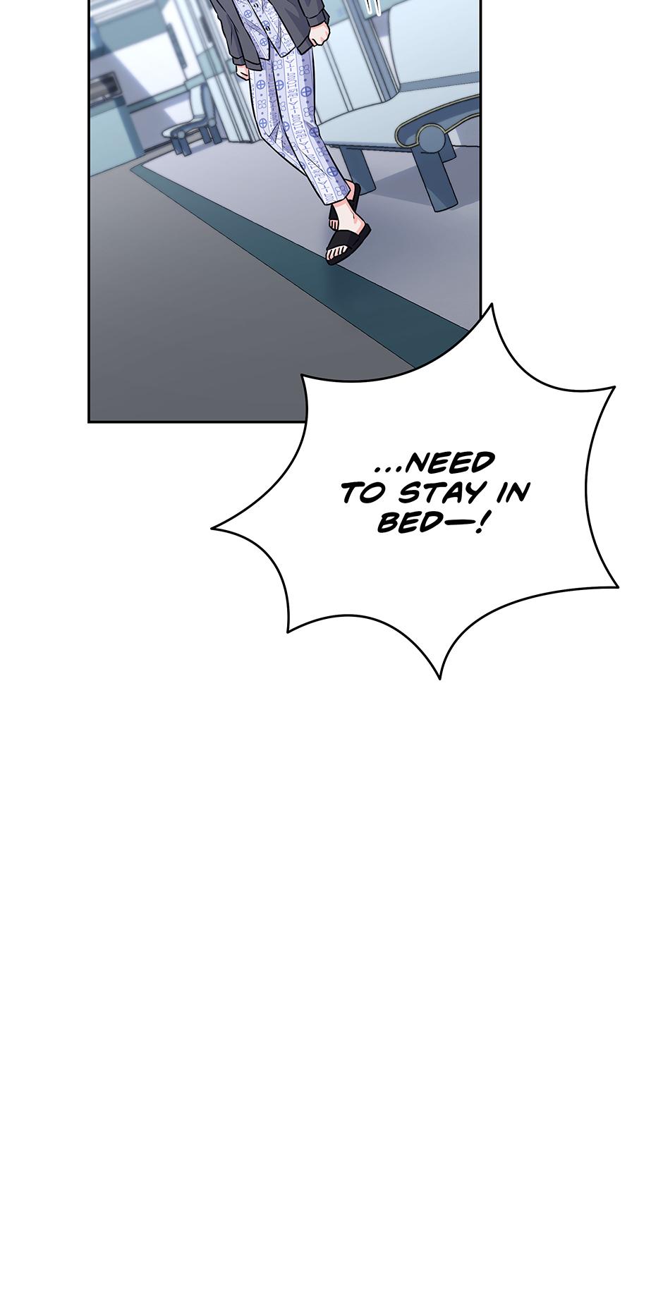 Read Long Live Hate chapter 62 image 29 on Lezhin