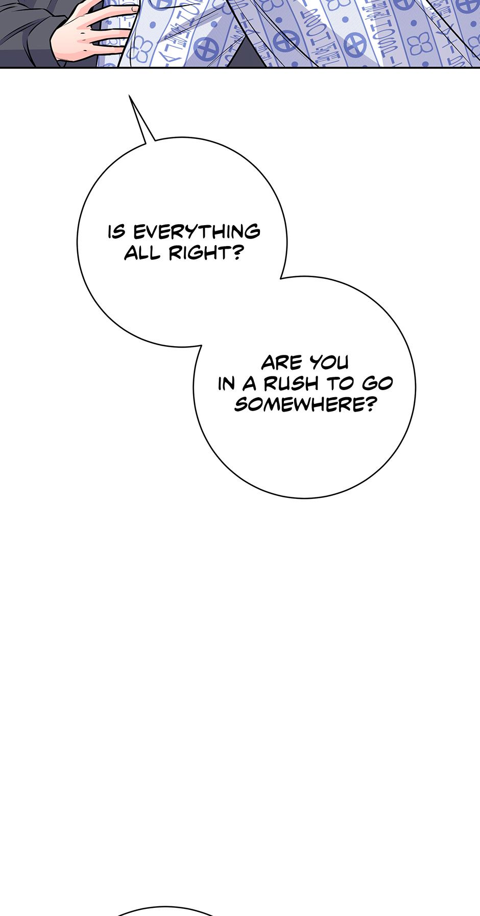 Read Long Live Hate chapter 62 image 36 on Lezhin