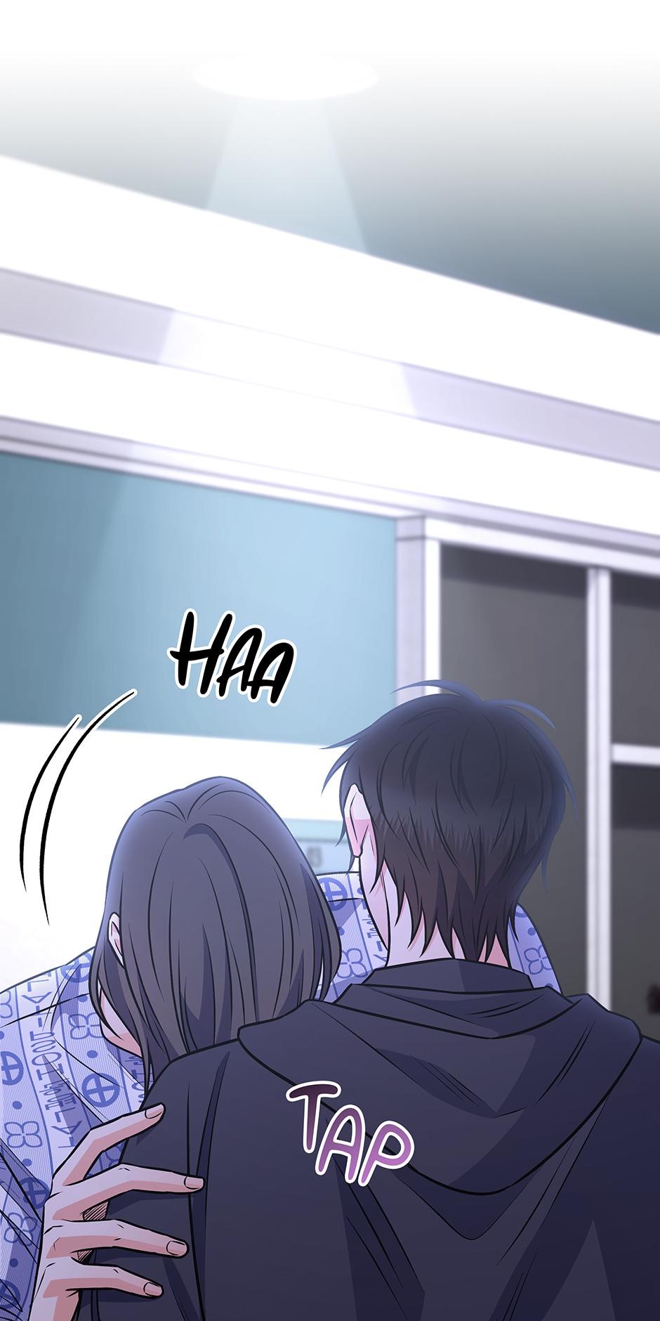 Read Long Live Hate chapter 62 image 39 on Lezhin