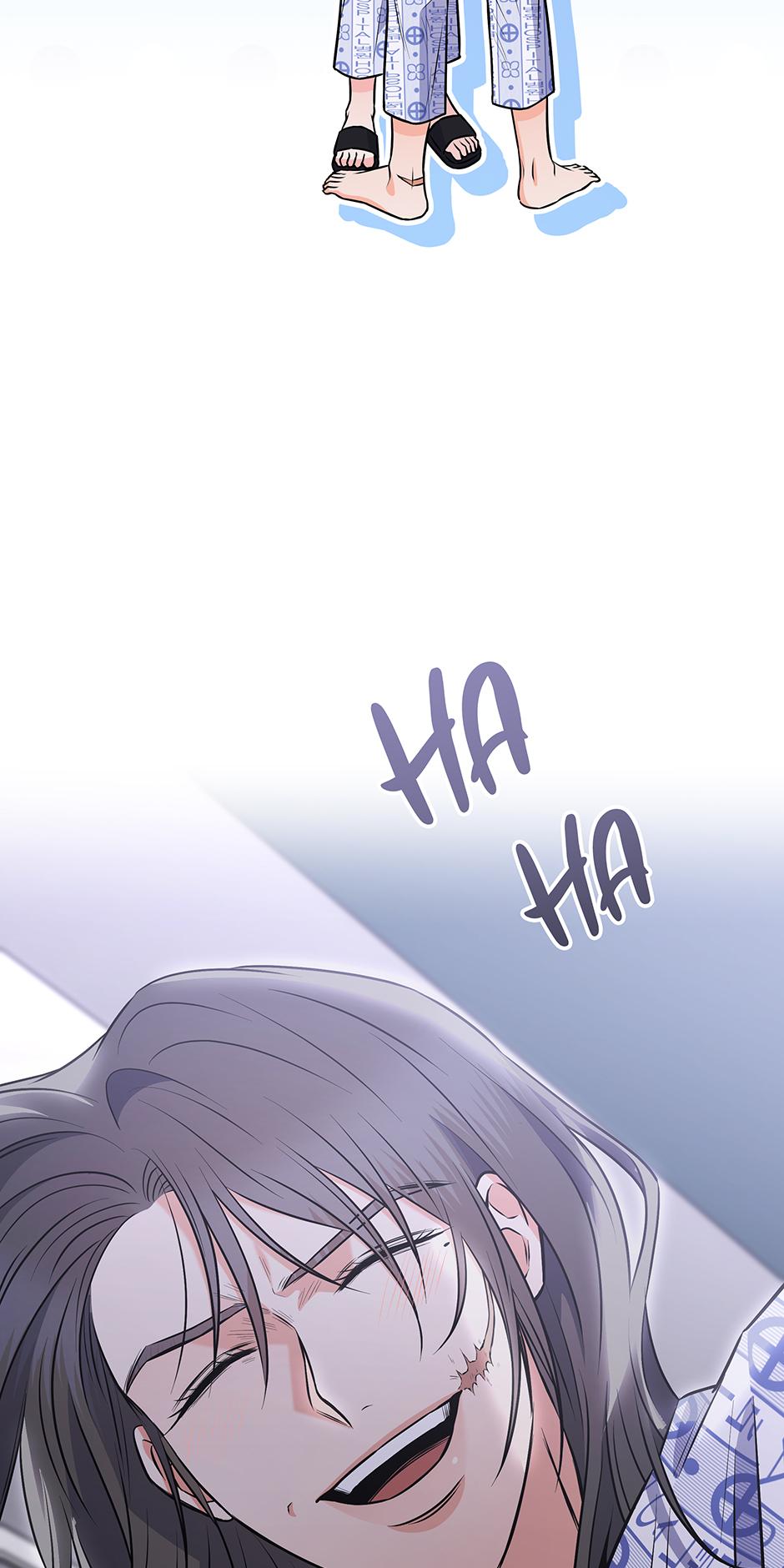 Read Long Live Hate chapter 62 image 43 on Lezhin