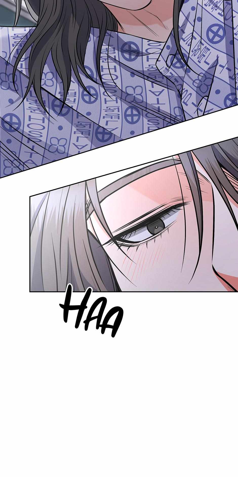 Read Long Live Hate chapter 62 image 44 on Lezhin