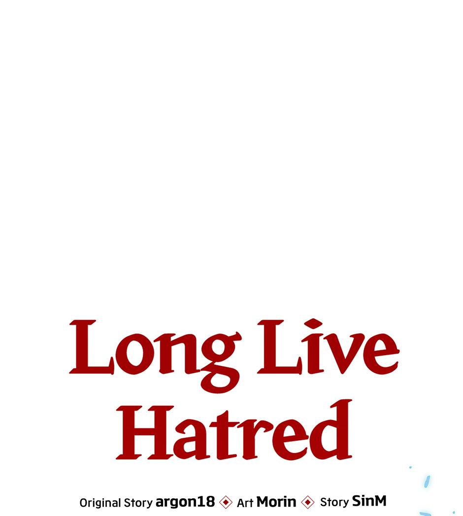 Read Long Live Hate chapter 62 image 49 on Lezhin