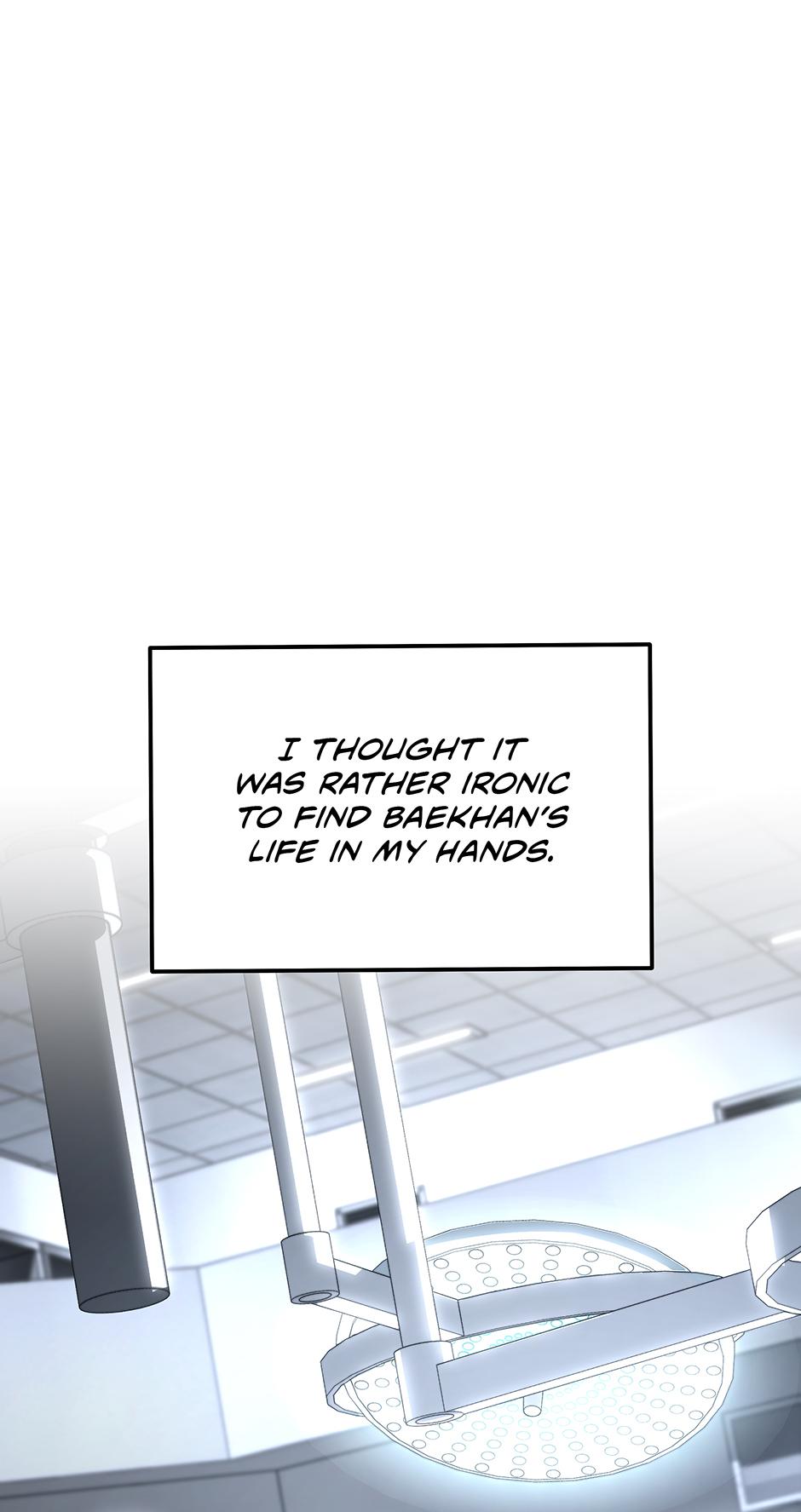 Read Long Live Hate chapter 62 image 5 on Lezhin
