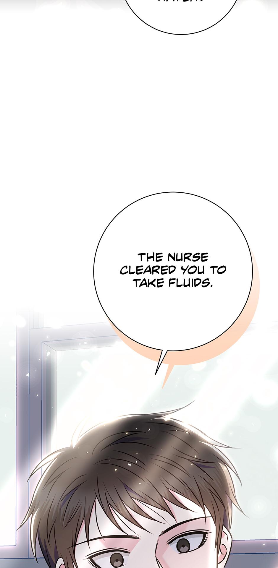 Read Long Live Hate chapter 62 image 55 on Lezhin