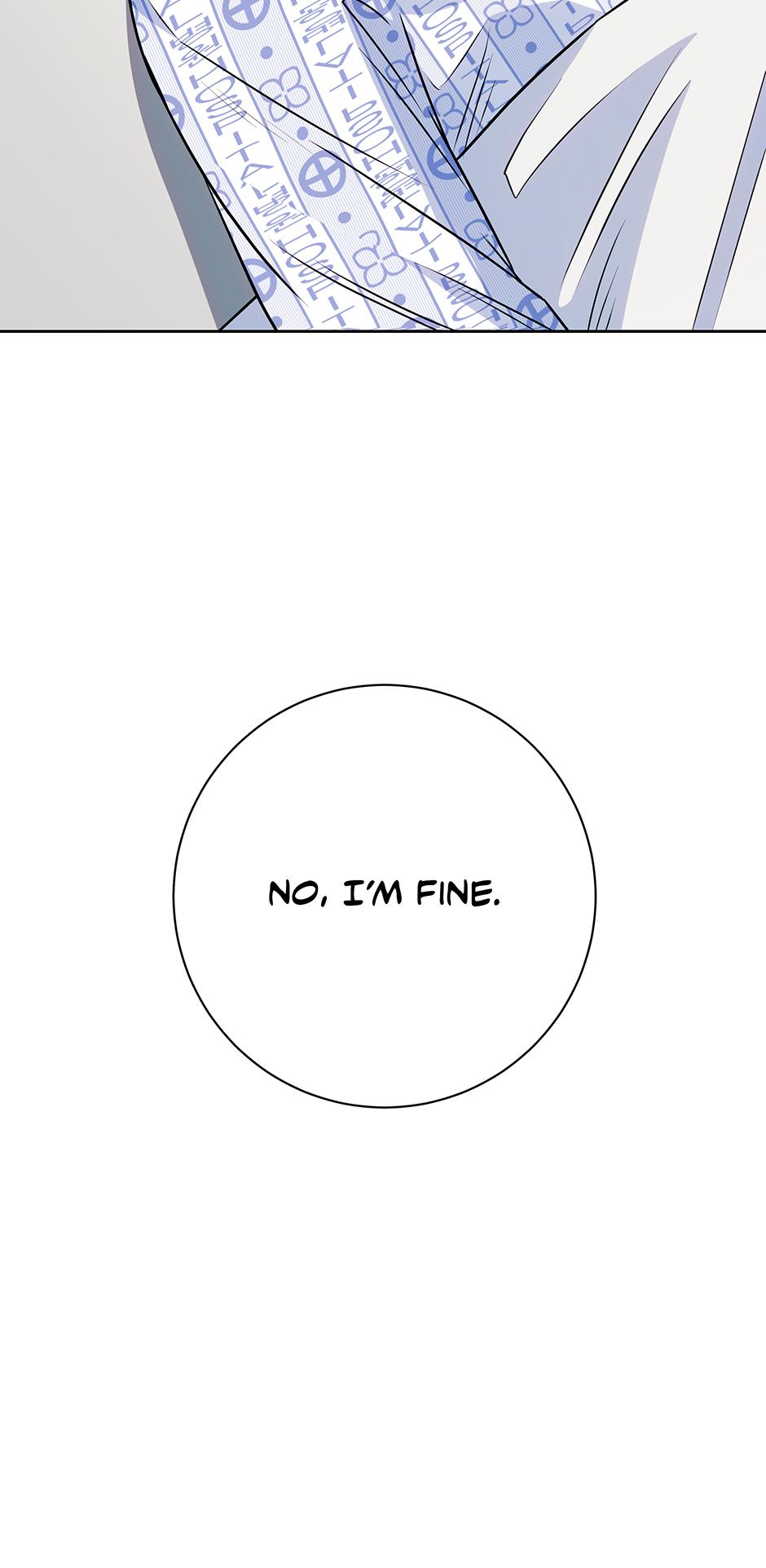 Read Long Live Hate chapter 62 image 58 on Lezhin
