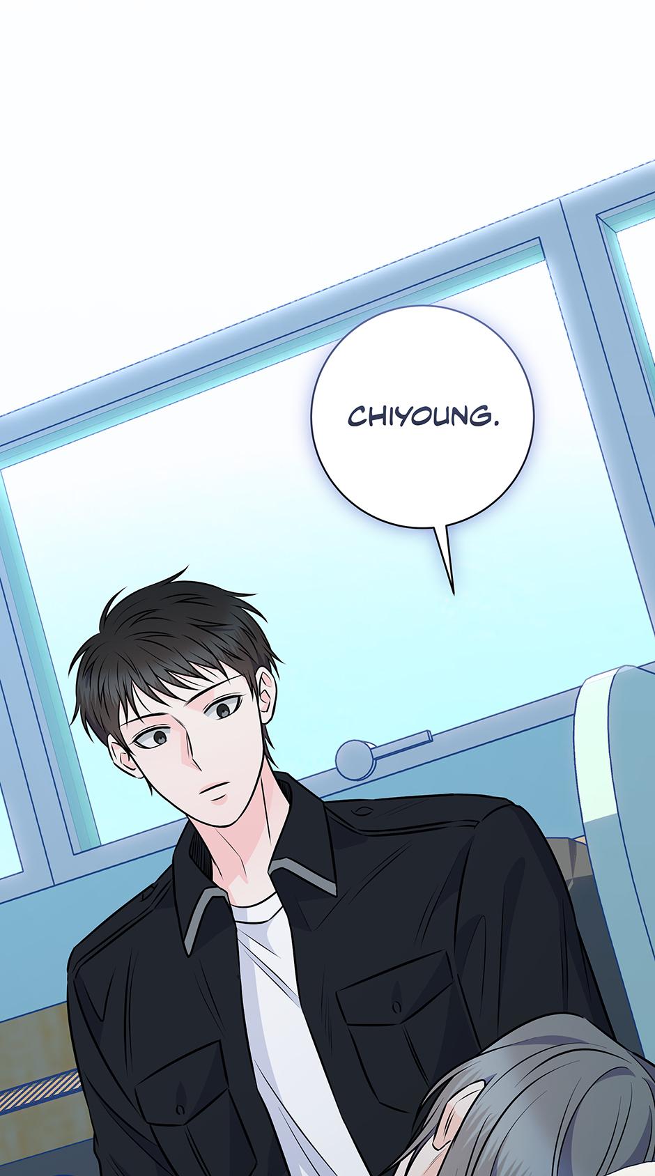 Read Long Live Hate chapter 62 image 59 on Lezhin