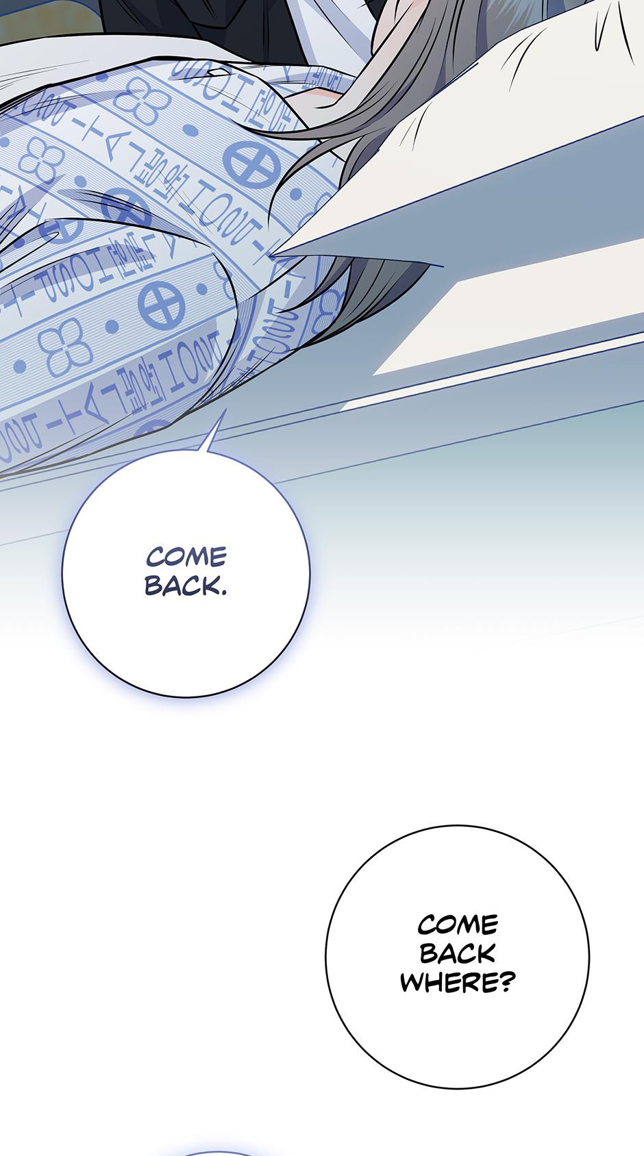 Read Long Live Hate chapter 62 image 60 on Lezhin