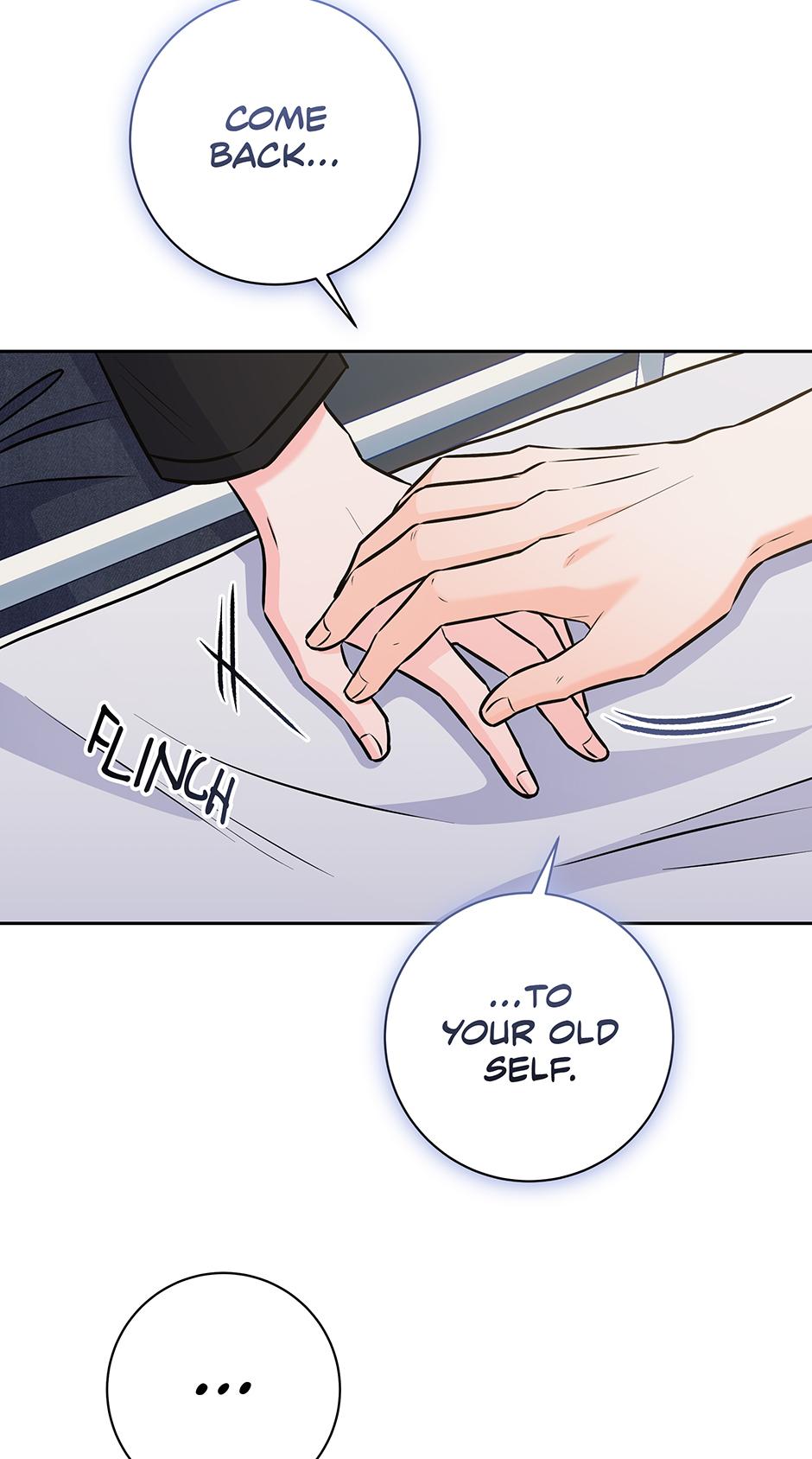 Read Long Live Hate chapter 62 image 61 on Lezhin