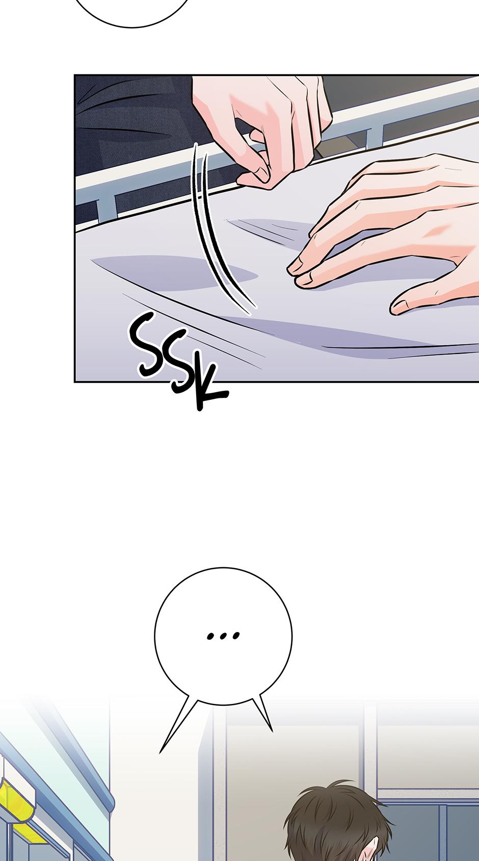 Read Long Live Hate chapter 62 image 62 on Lezhin