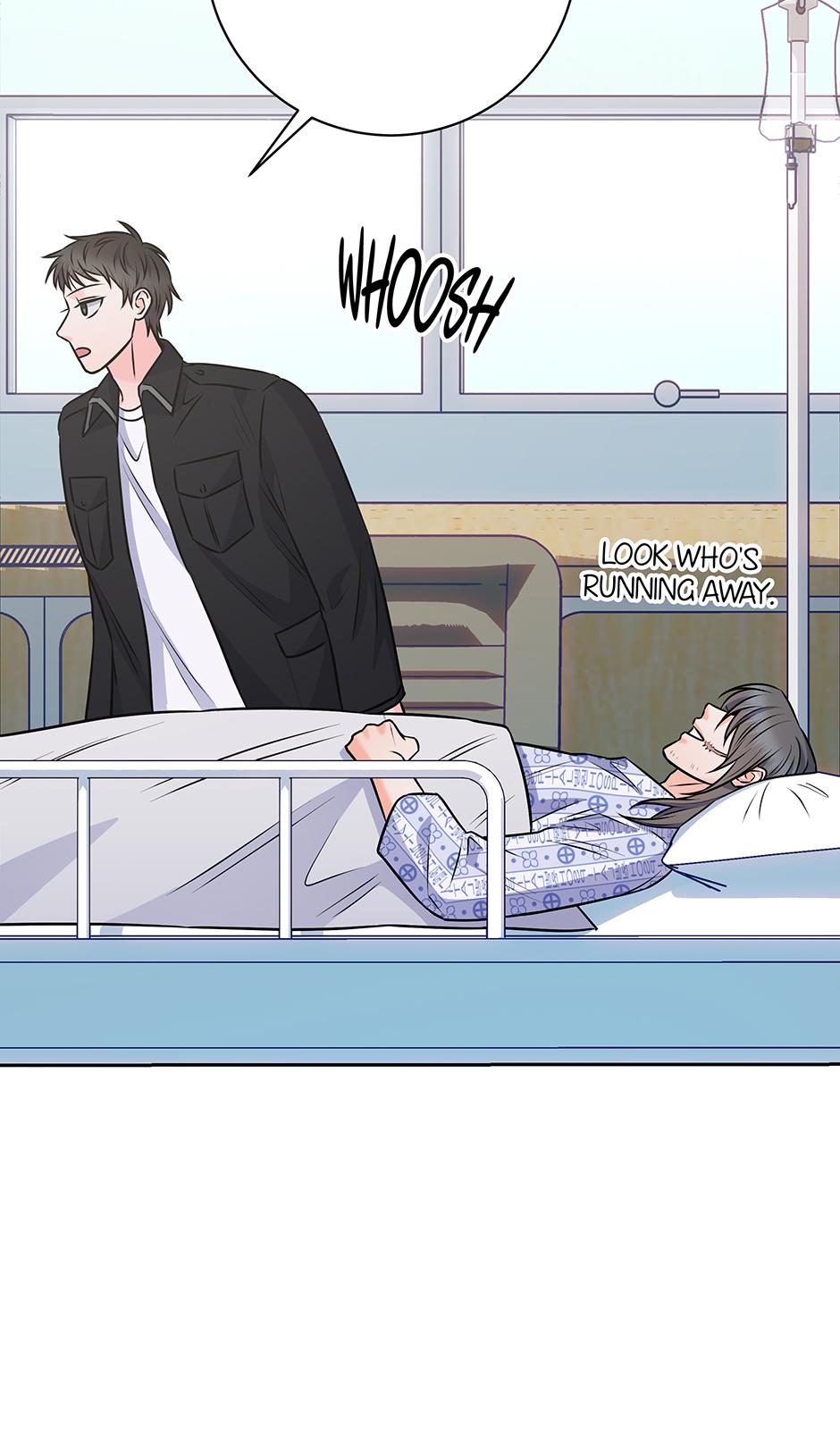 Read Long Live Hate chapter 62 image 68 on Lezhin