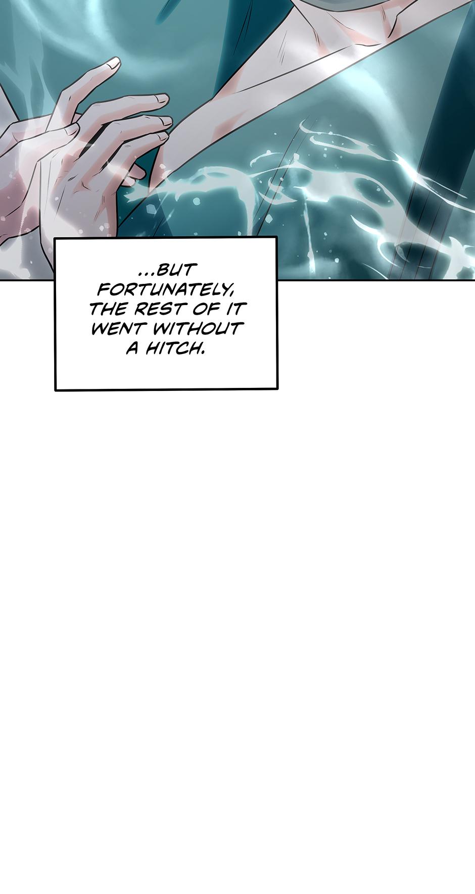Read Long Live Hate chapter 62 image 7 on Lezhin