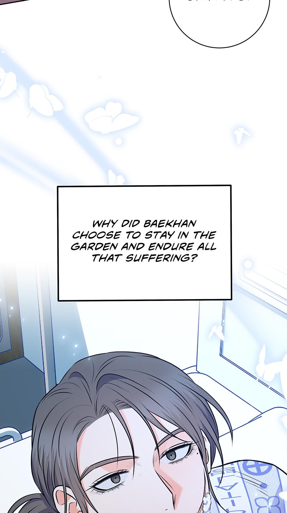 Read Long Live Hate chapter 62 image 72 on Lezhin