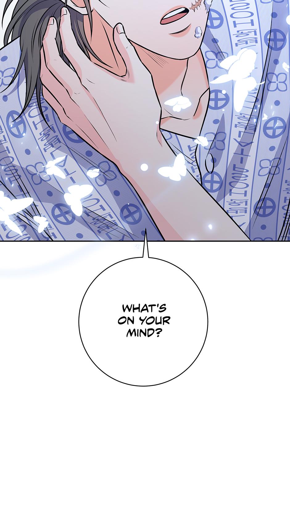 Read Long Live Hate chapter 62 image 73 on Lezhin