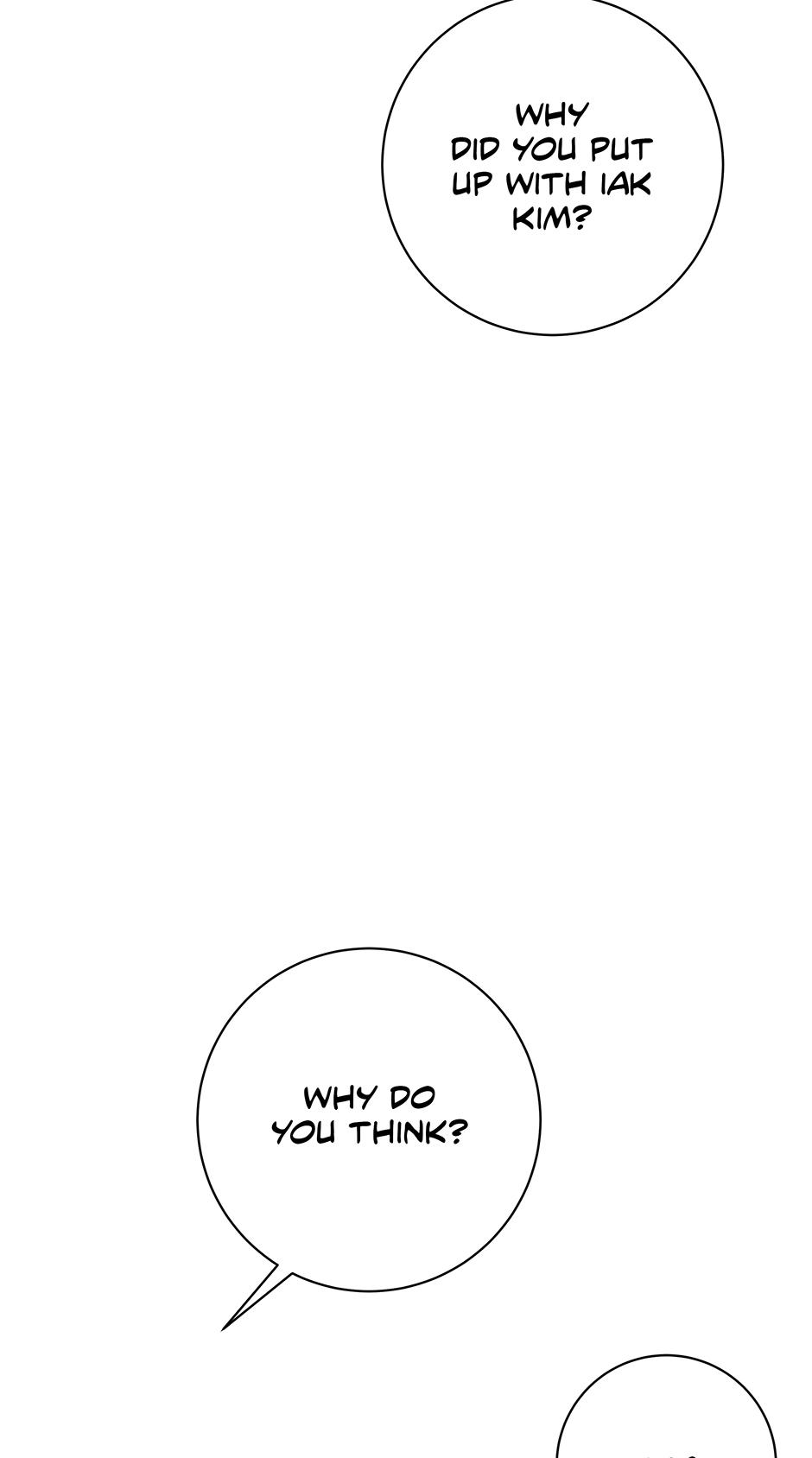 Read Long Live Hate chapter 62 image 77 on Lezhin