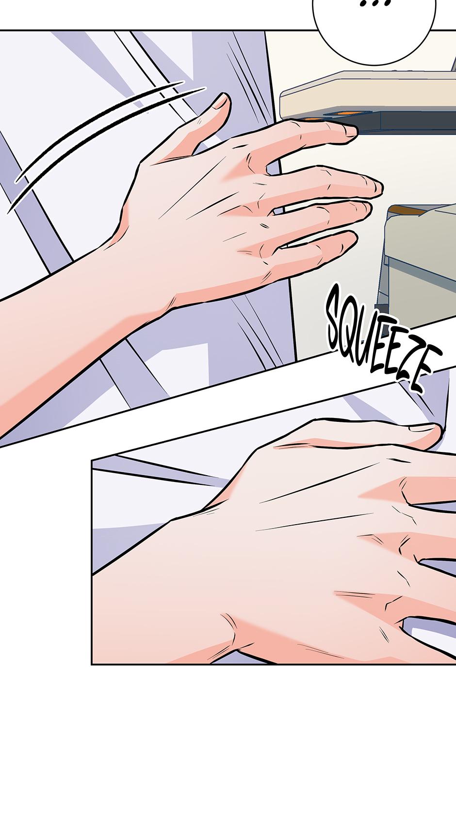 Read Long Live Hate chapter 62 image 78 on Lezhin