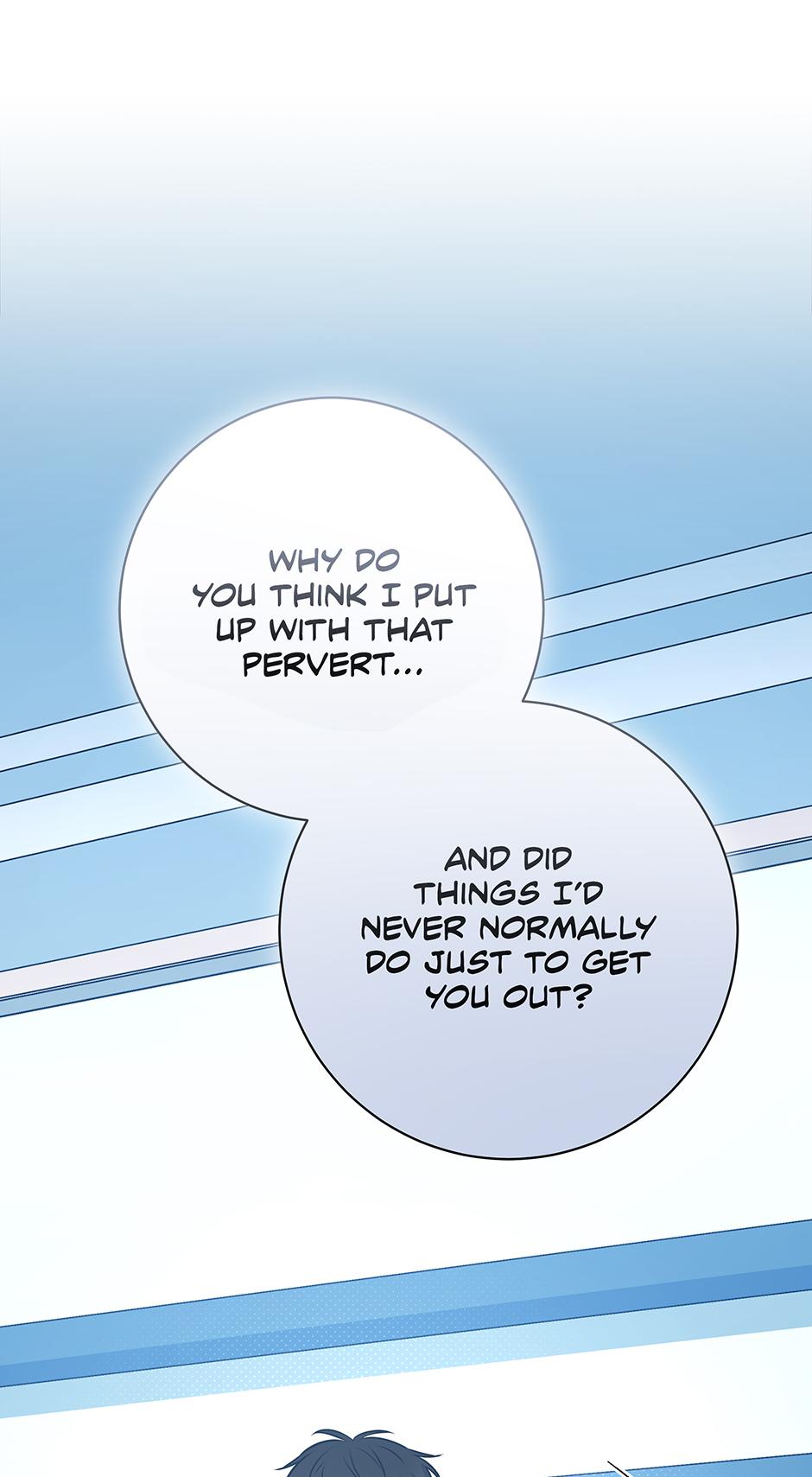 Read Long Live Hate chapter 62 image 79 on Lezhin