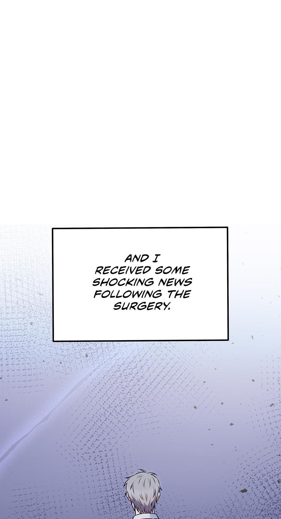 Read Long Live Hate chapter 62 image 8 on Lezhin