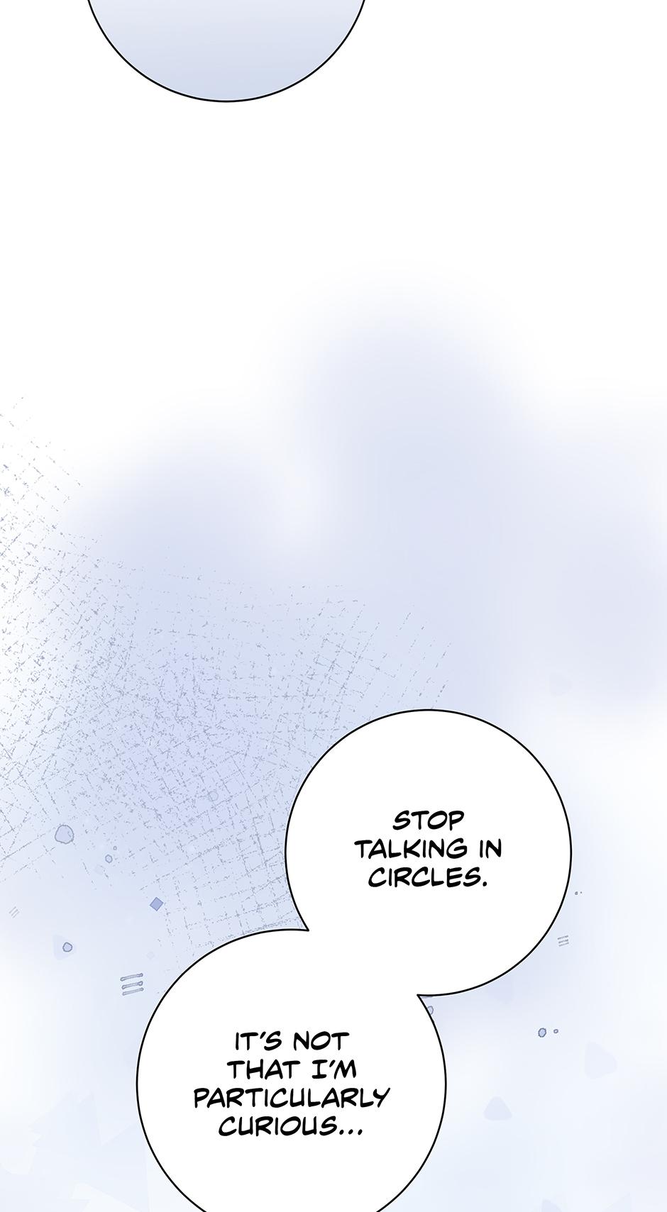 Read Long Live Hate chapter 62 image 81 on Lezhin