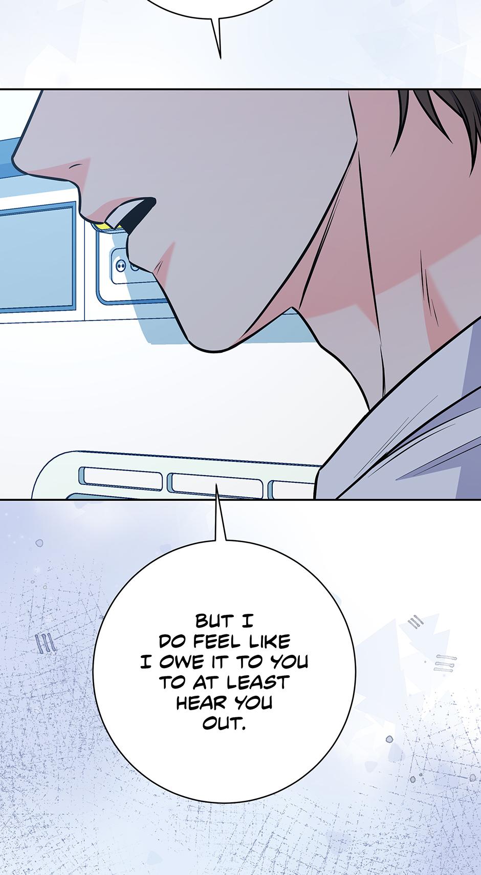 Read Long Live Hate chapter 62 image 82 on Lezhin