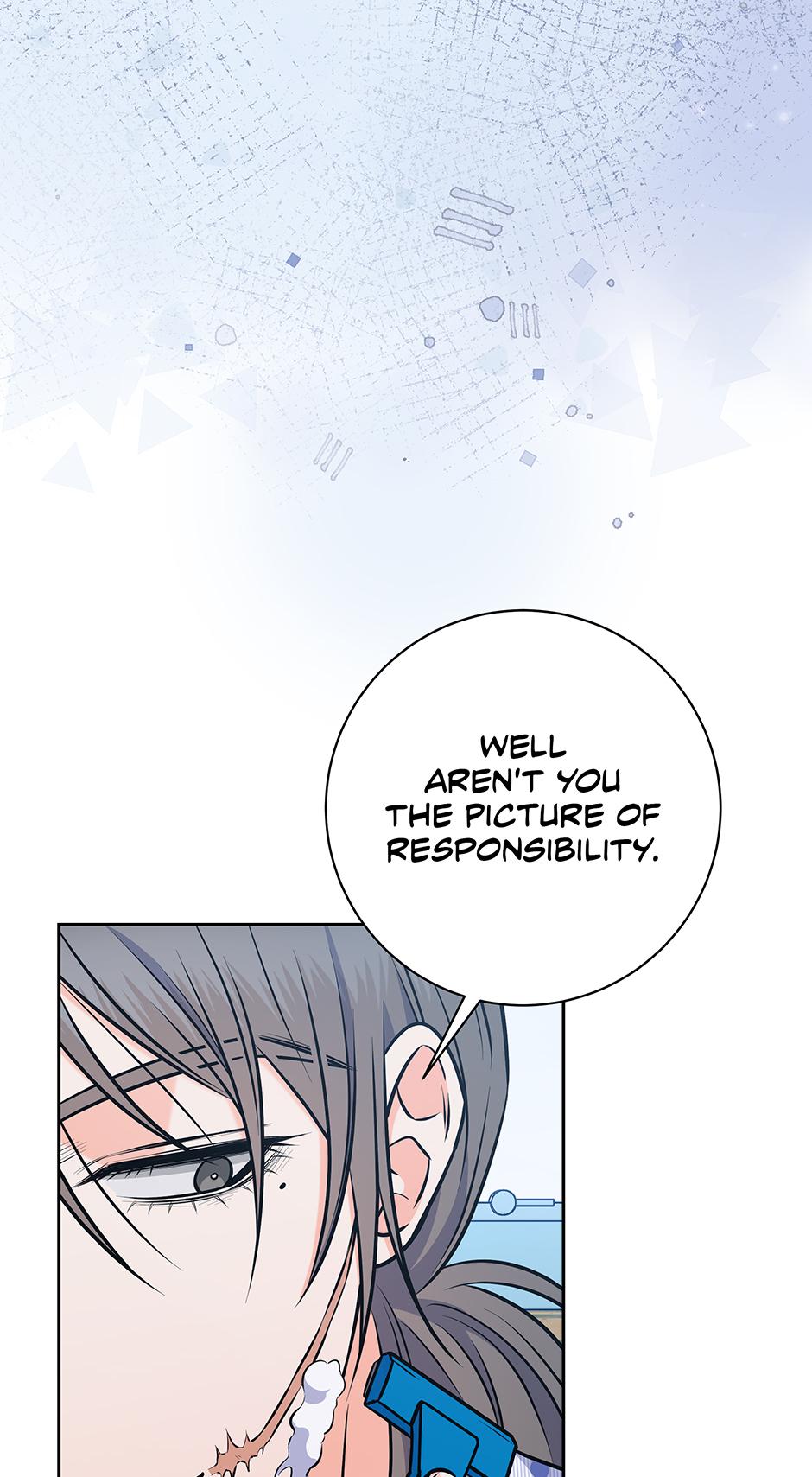 Read Long Live Hate chapter 62 image 83 on Lezhin