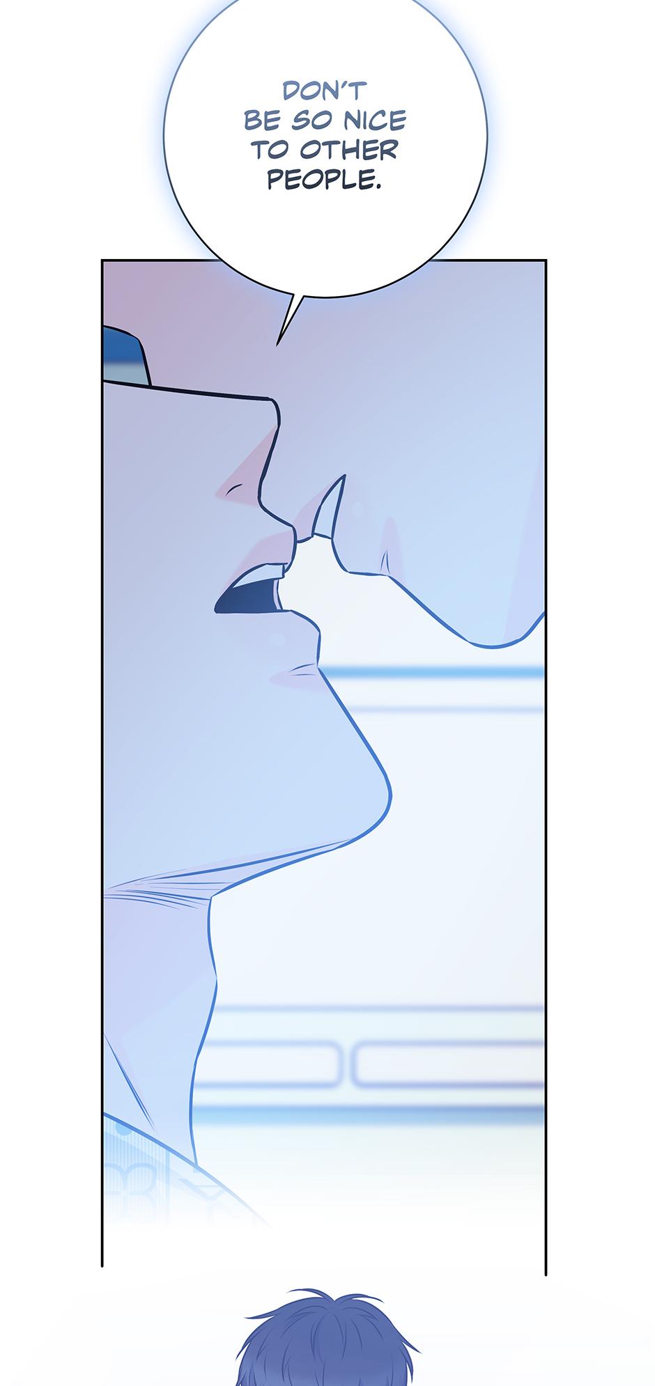 Read Long Live Hate chapter 62 image 88 on Lezhin