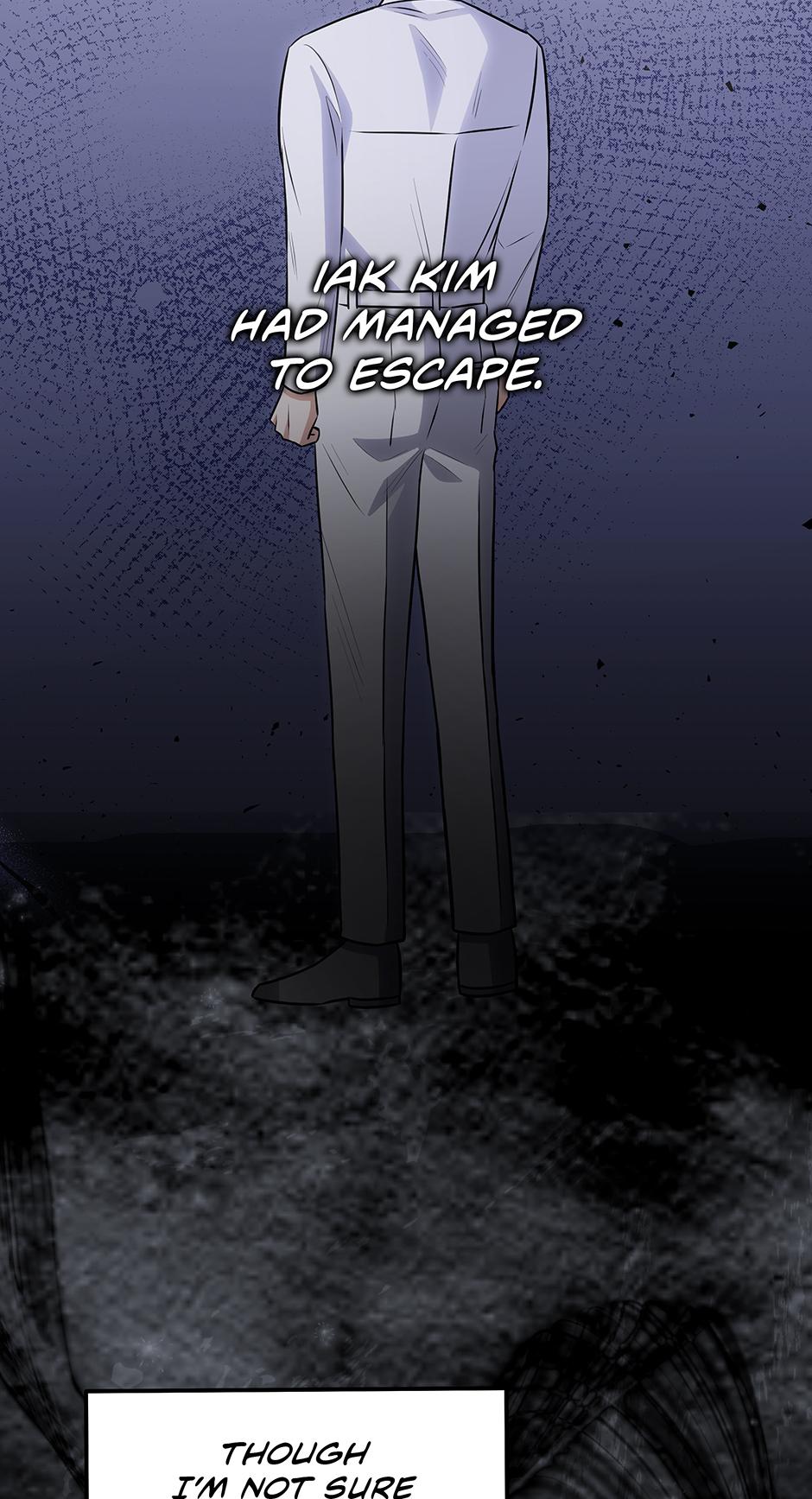 Read Long Live Hate chapter 62 image 9 on Lezhin