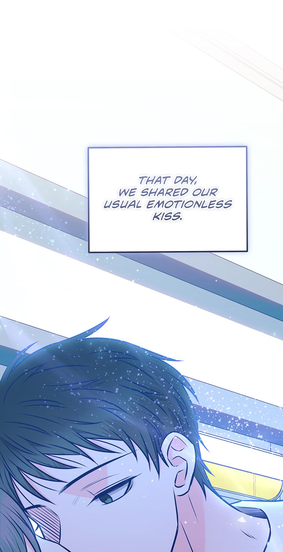 Read Long Live Hate chapter 62 image 90 on Lezhin