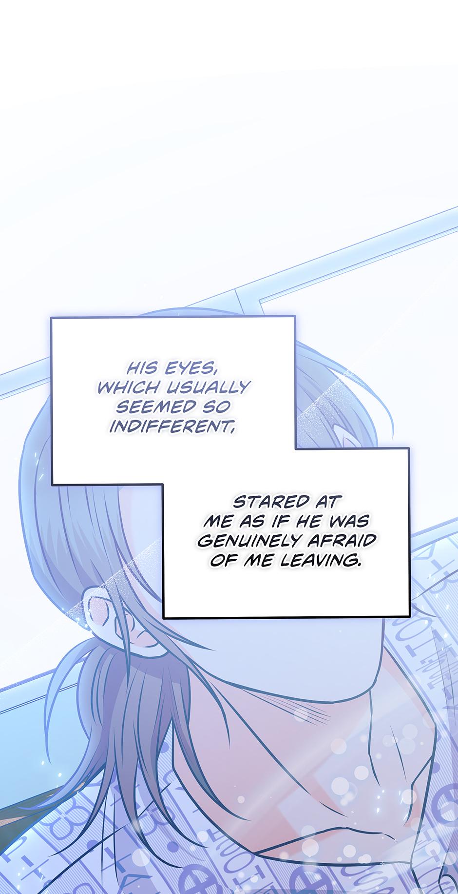 Read Long Live Hate chapter 62 image 92 on Lezhin