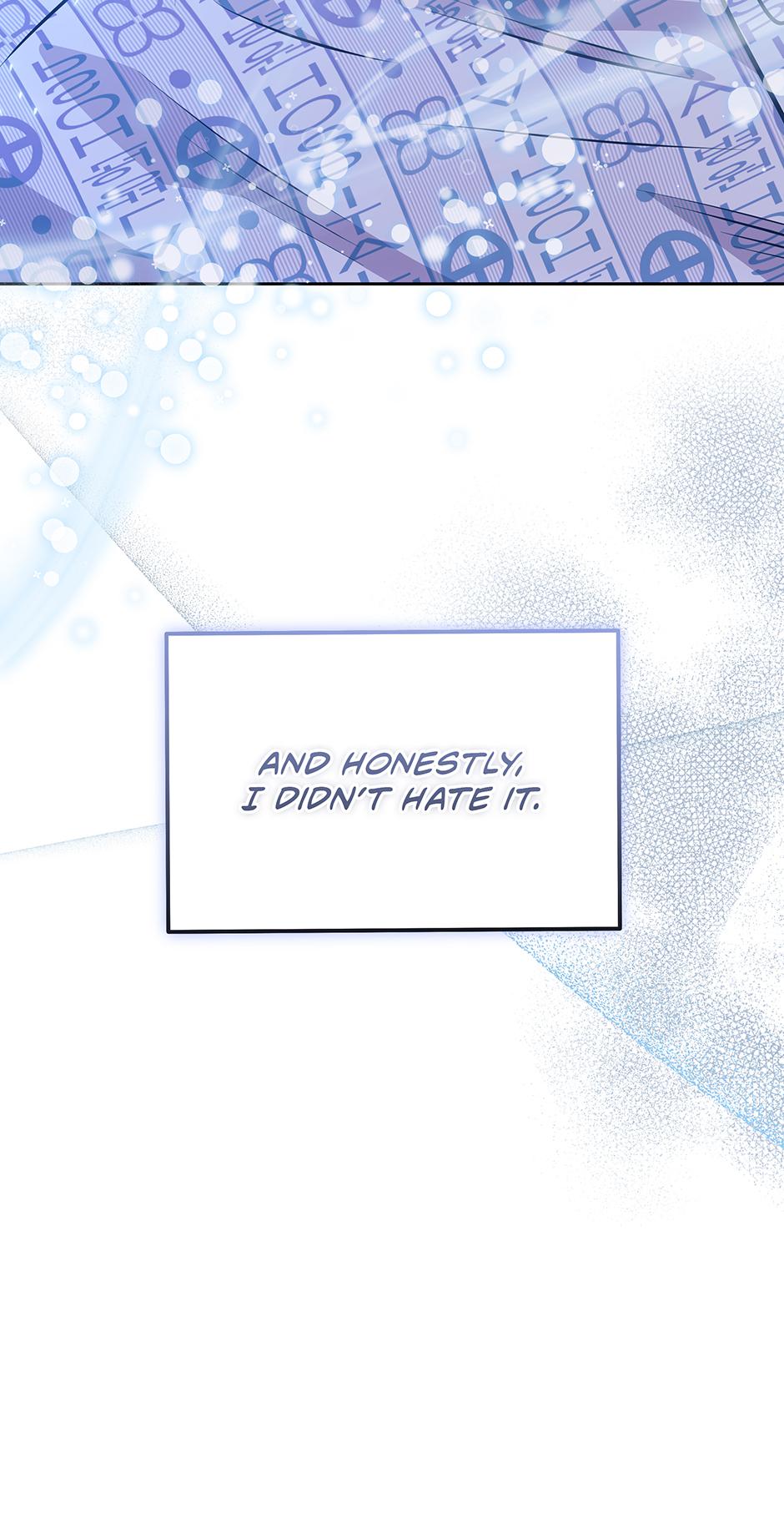 Read Long Live Hate chapter 62 image 93 on Lezhin