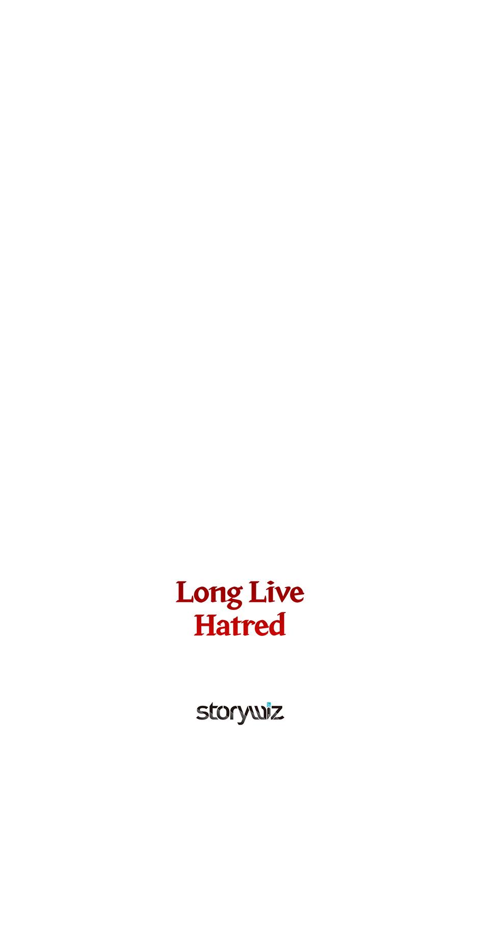 Read Long Live Hate chapter 62 image 94 on Lezhin