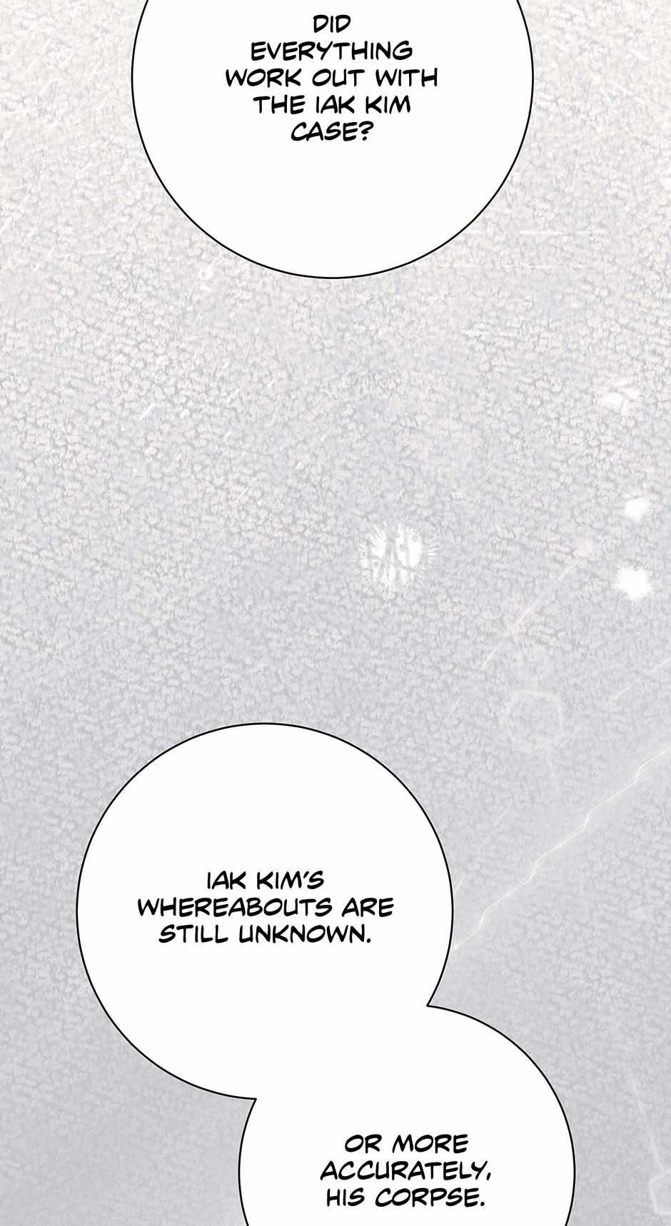 Read Long Live Hate chapter 63 image 13 on Lezhin