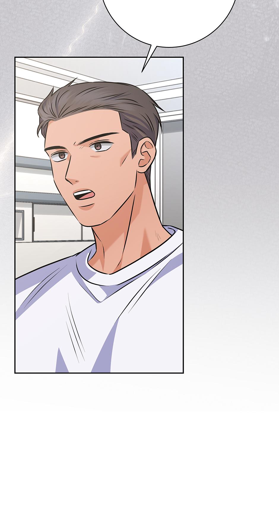 Read Long Live Hate chapter 63 image 14 on Lezhin