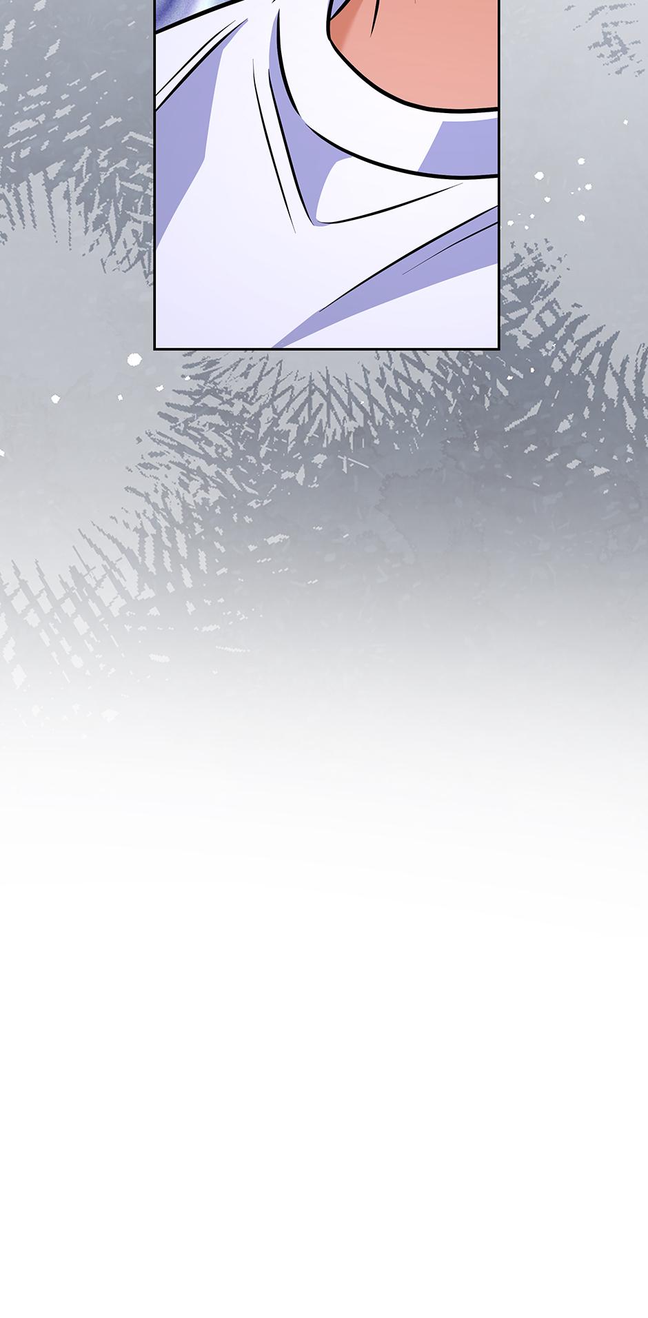 Read Long Live Hate chapter 63 image 16 on Lezhin