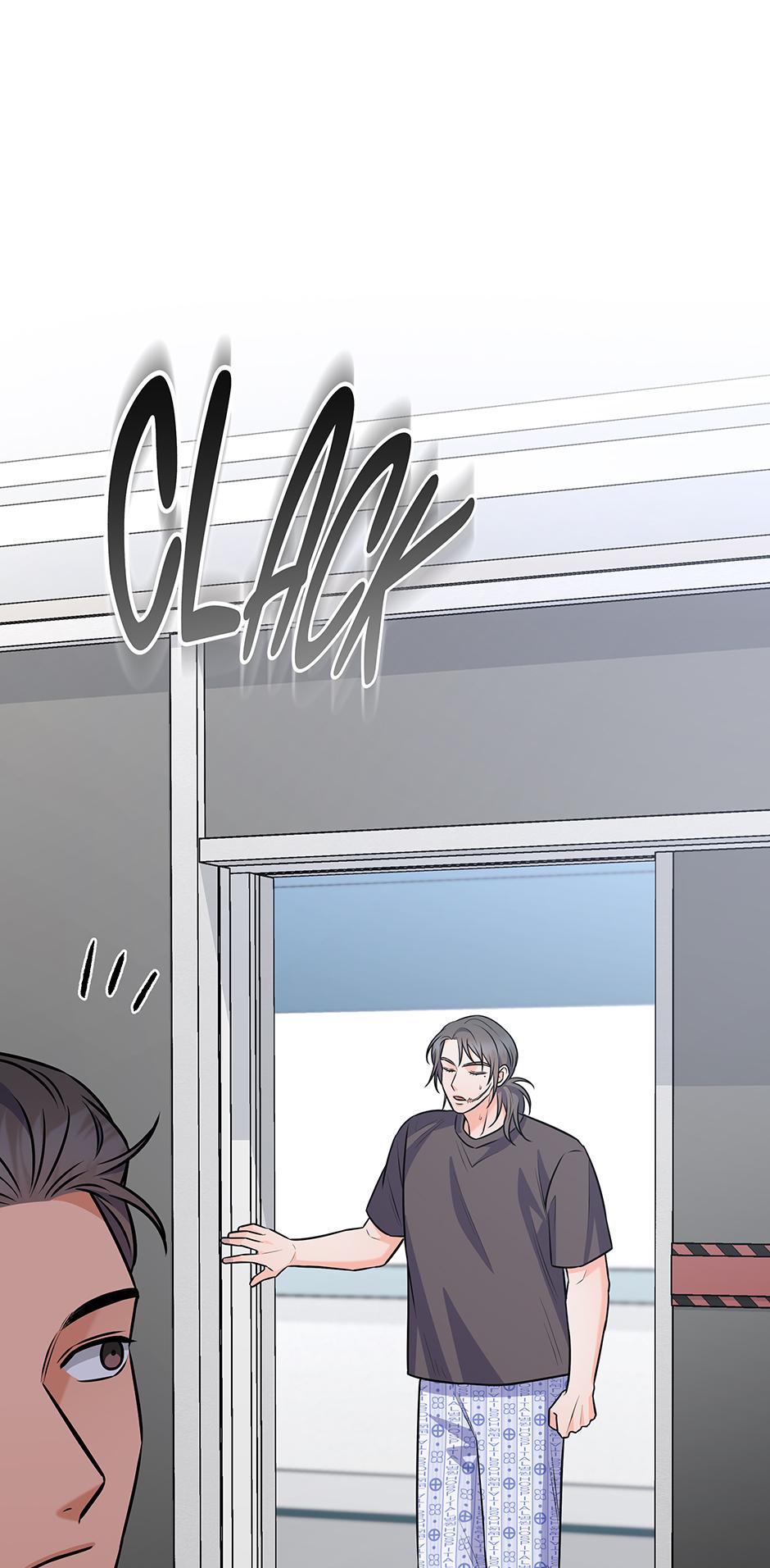 Read Long Live Hate chapter 63 image 17 on Lezhin