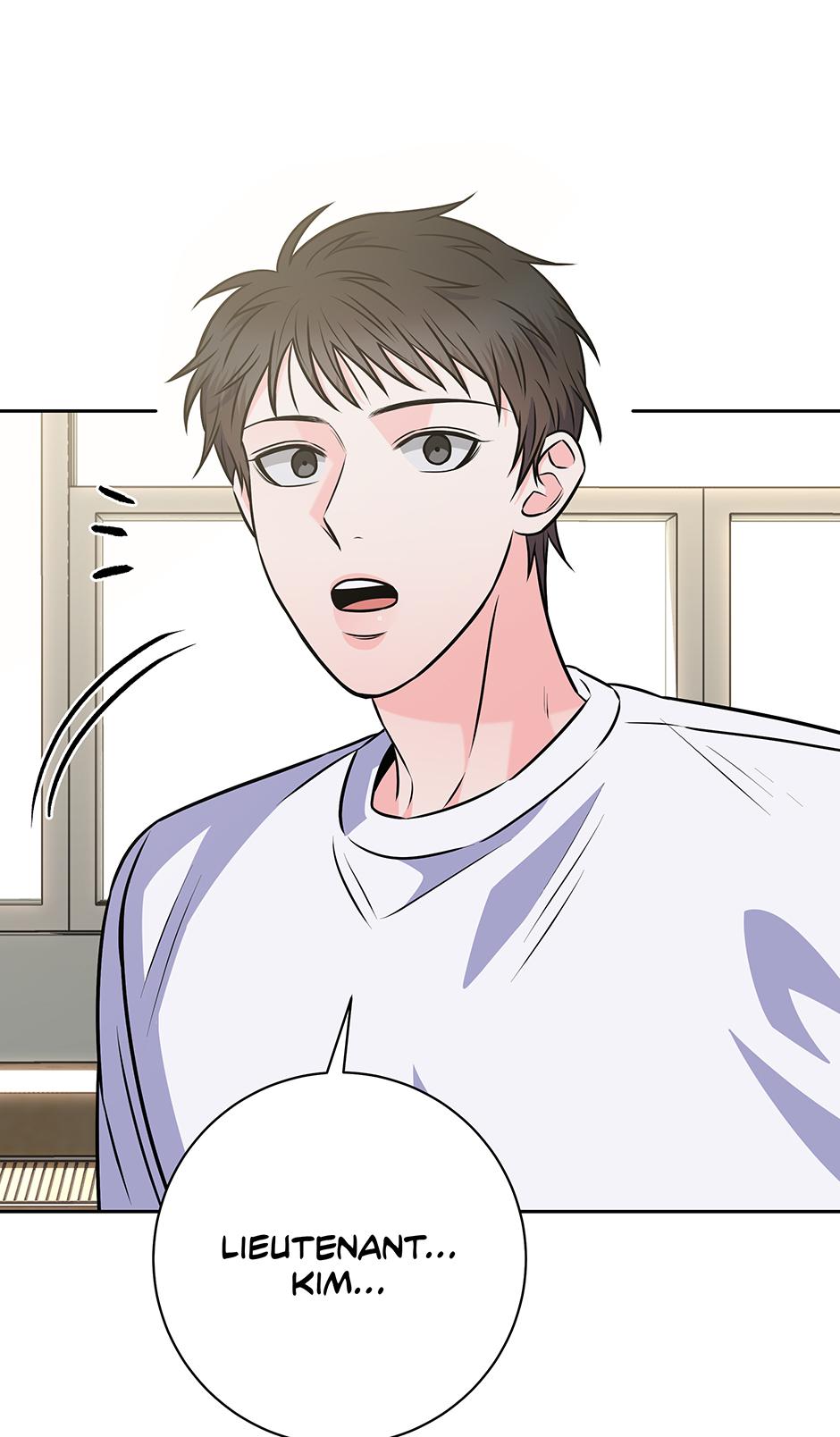 Read Long Live Hate chapter 63 image 2 on Lezhin
