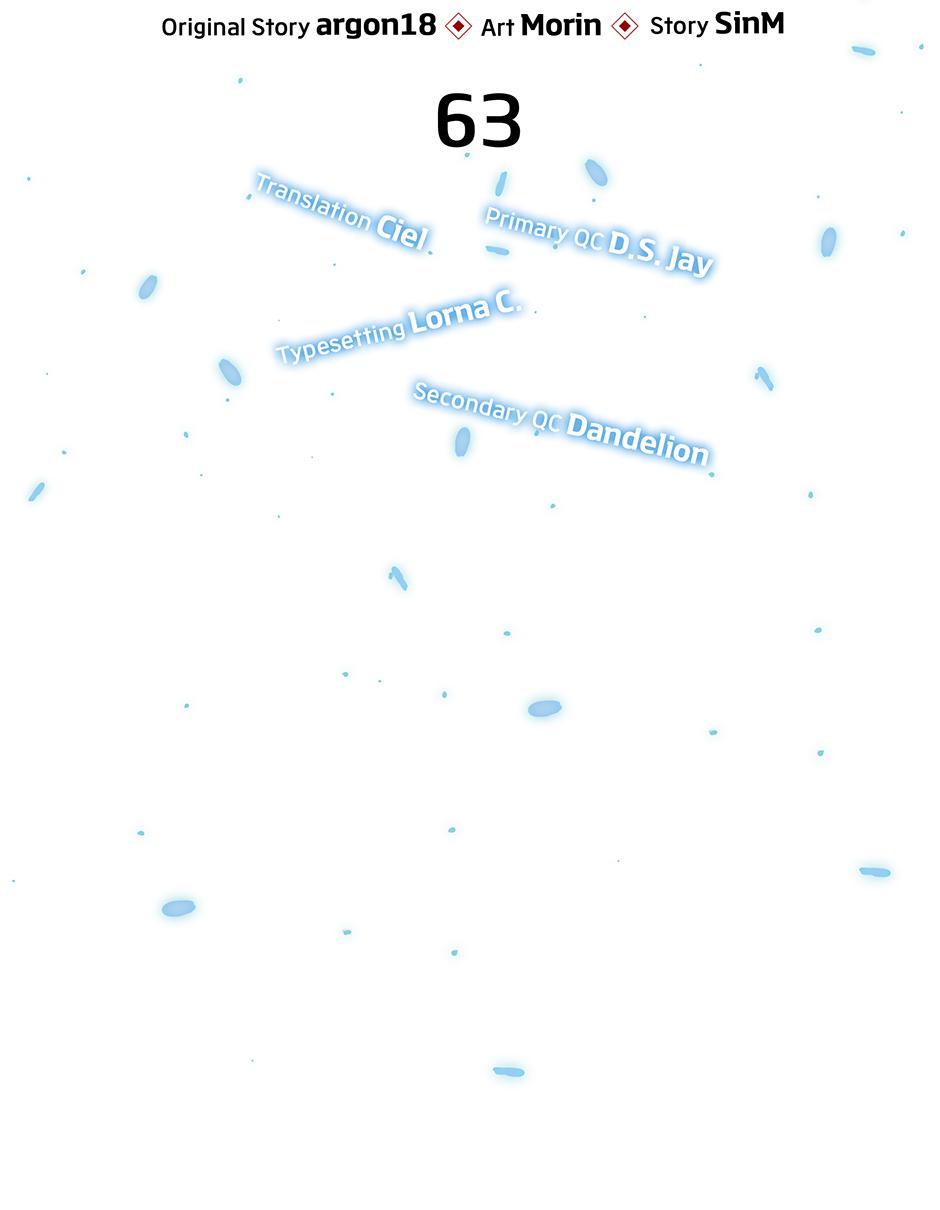 Read Long Live Hate chapter 63 image 28 on Lezhin