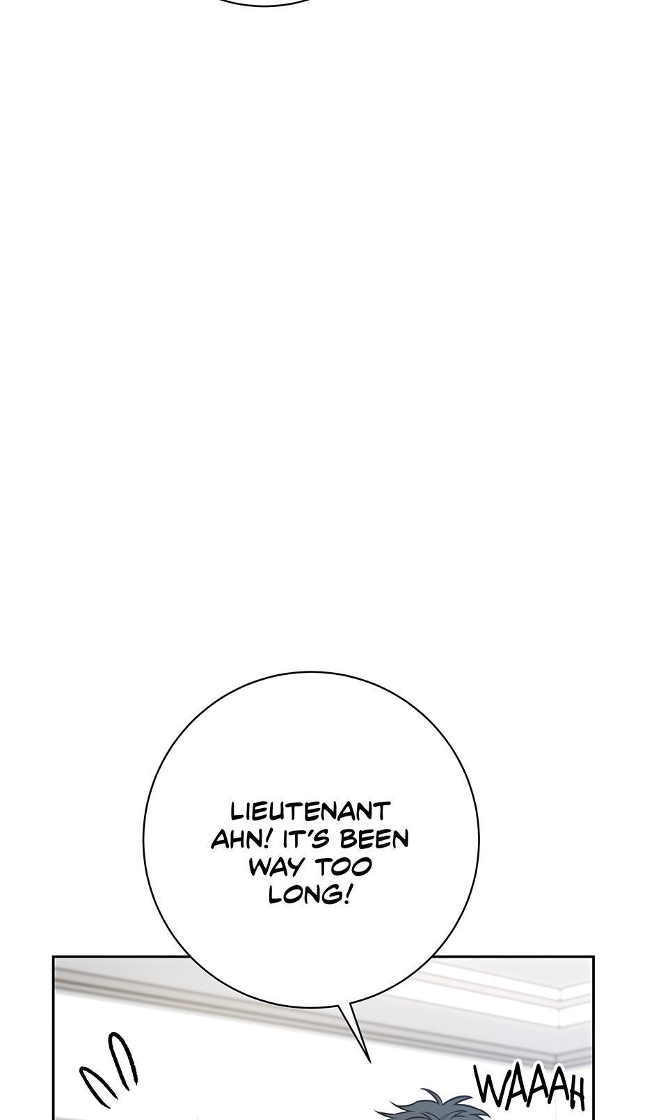 Read Long Live Hate chapter 63 image 3 on Lezhin