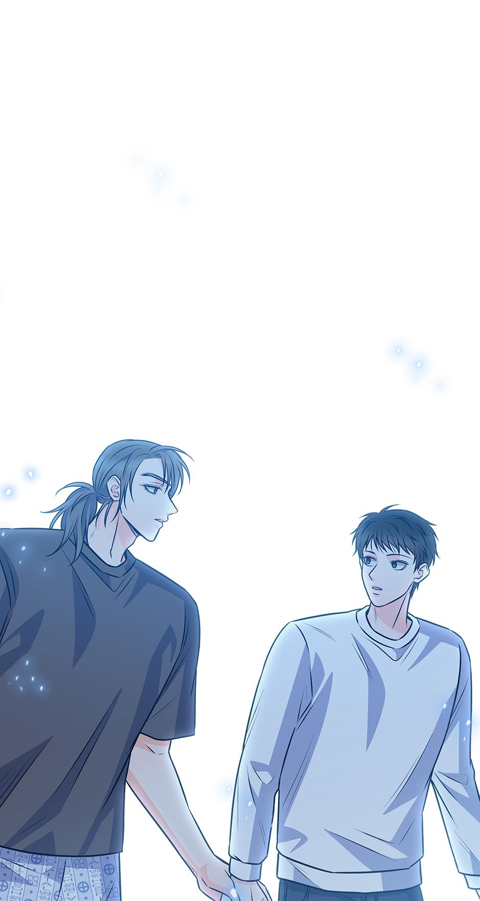 Read Long Live Hate chapter 63 image 37 on Lezhin
