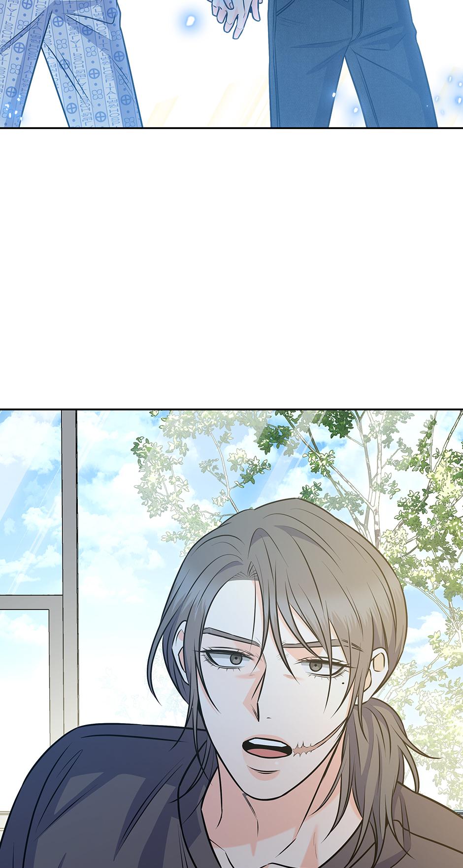 Read Long Live Hate chapter 63 image 38 on Lezhin