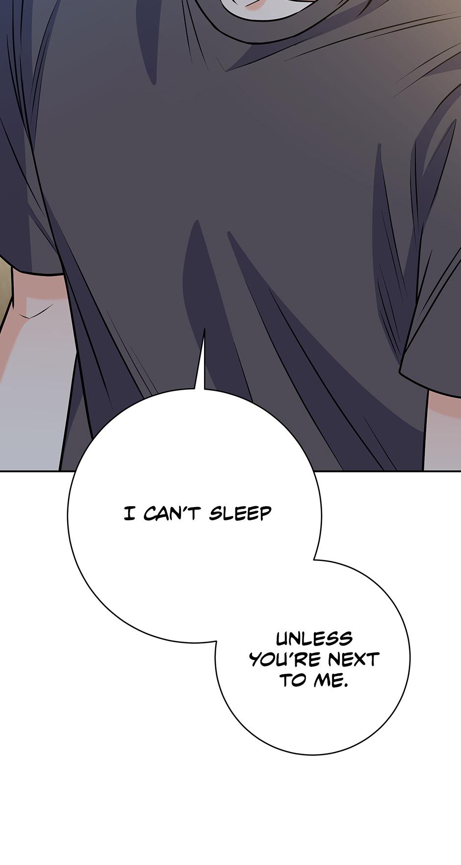 Read Long Live Hate chapter 63 image 39 on Lezhin
