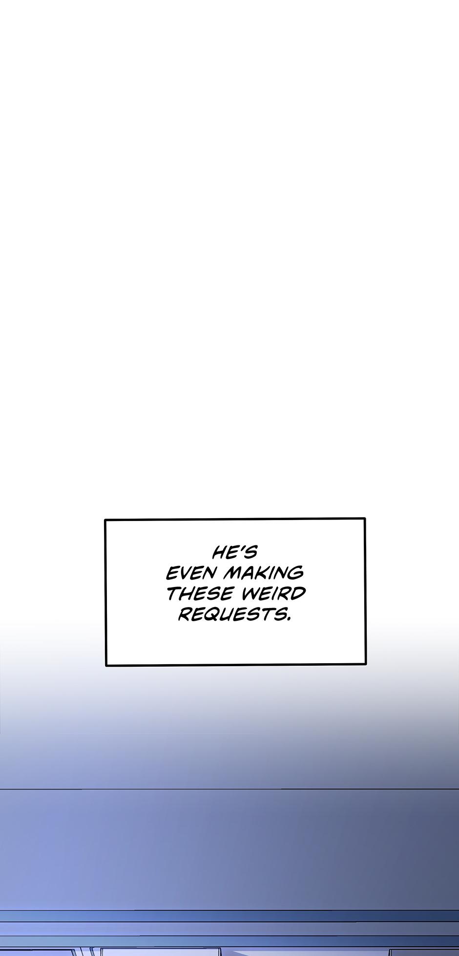 Read Long Live Hate chapter 63 image 40 on Lezhin
