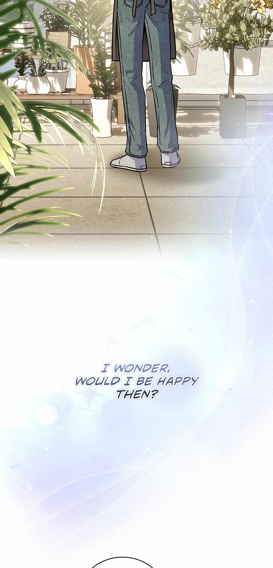 Read Long Live Hate chapter 63 image 44 on Lezhin