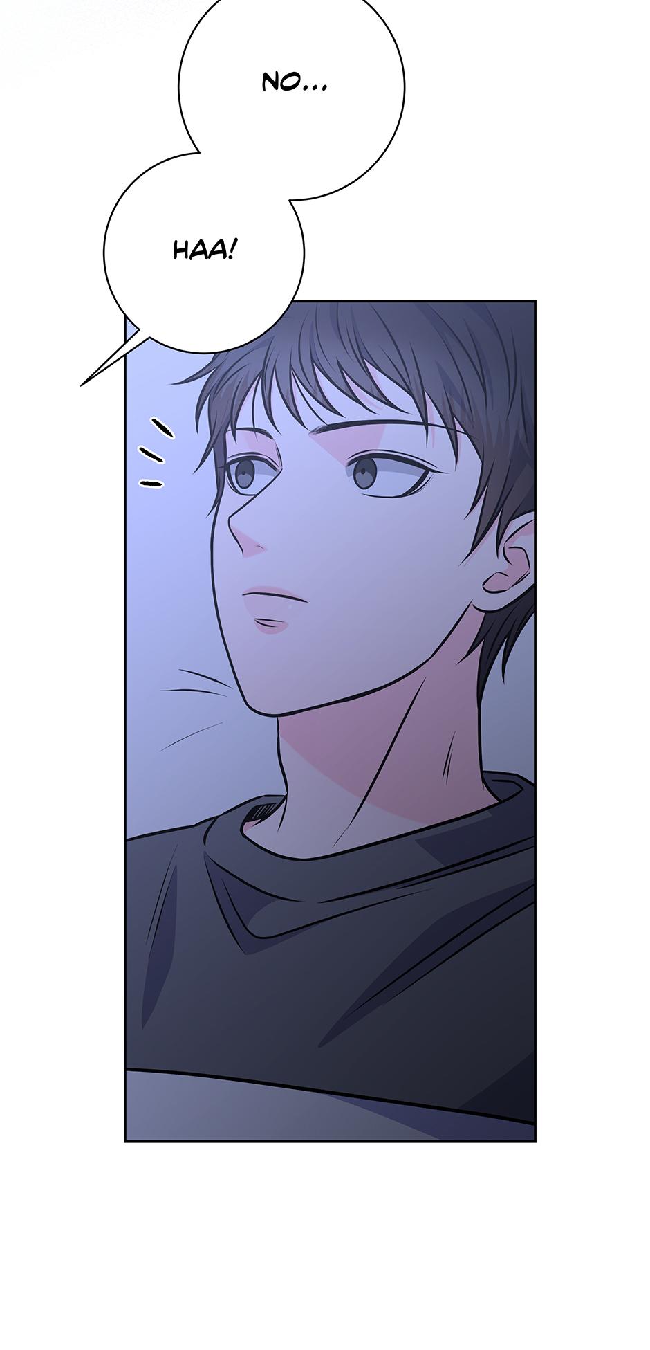 Read Long Live Hate chapter 63 image 45 on Lezhin