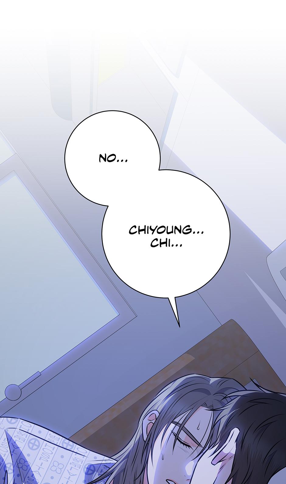 Read Long Live Hate chapter 63 image 46 on Lezhin