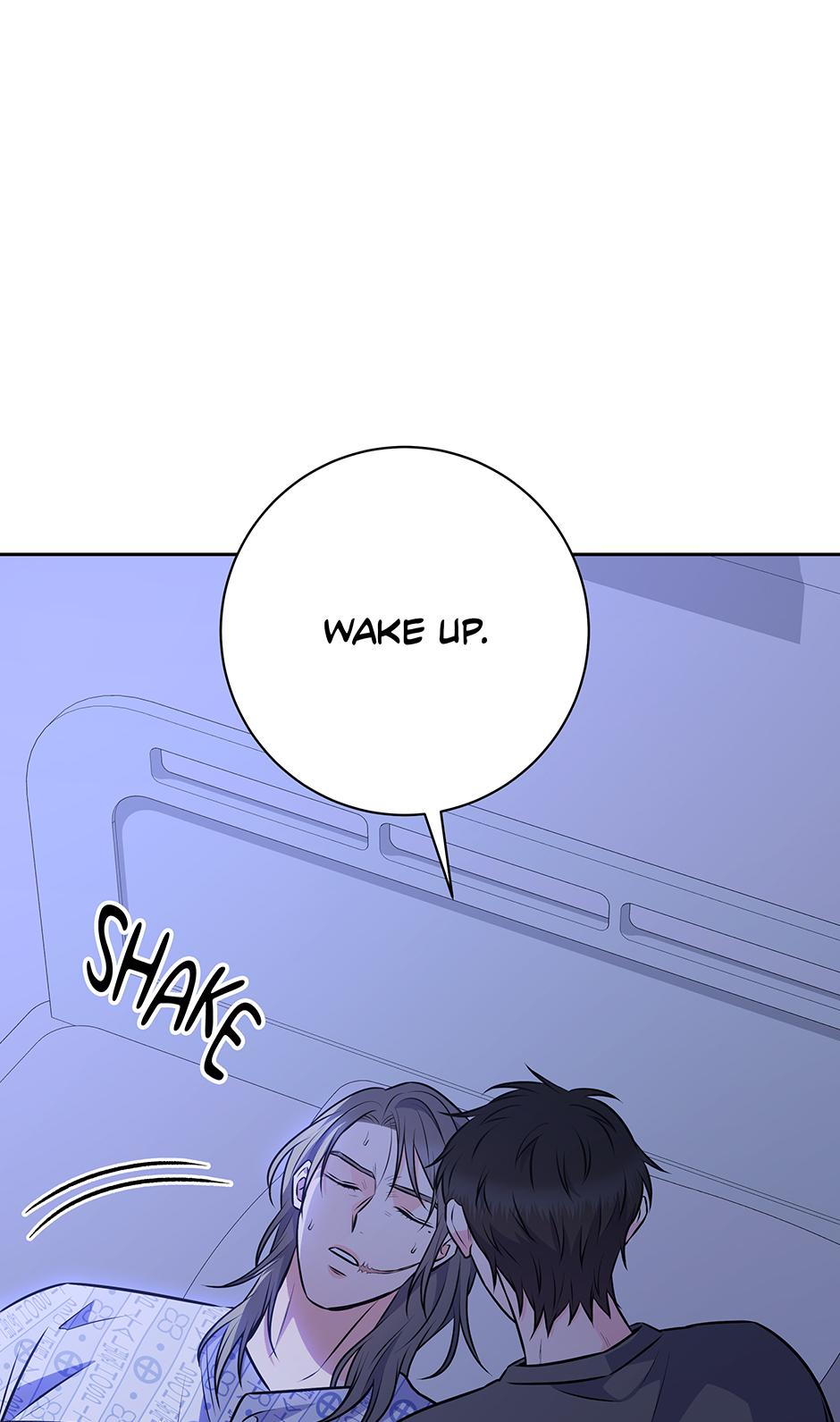 Read Long Live Hate chapter 63 image 48 on Lezhin
