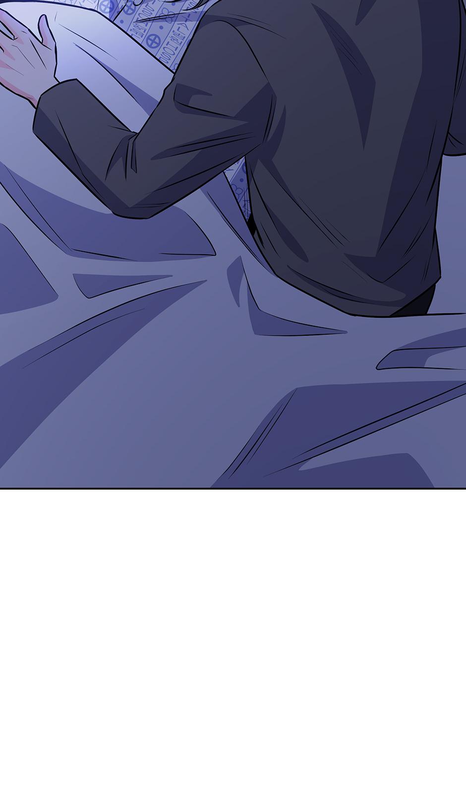 Read Long Live Hate chapter 63 image 49 on Lezhin